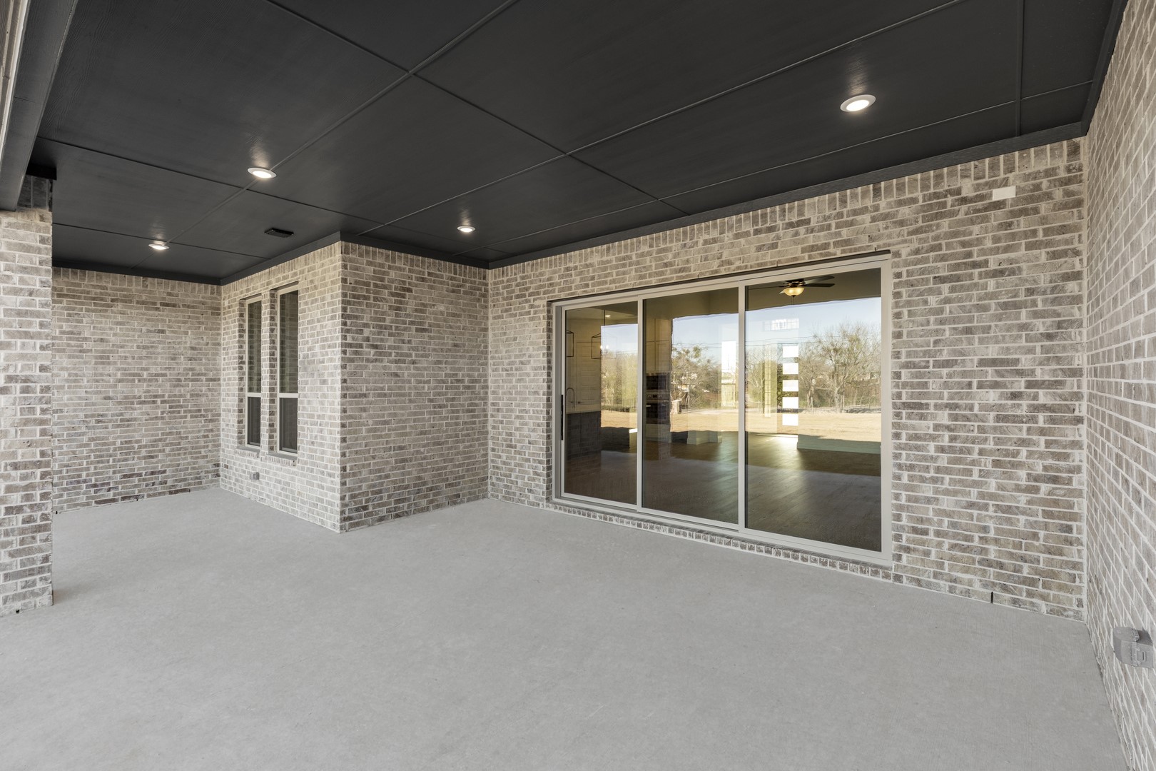 473 Flor Drive Sunnyvale TX 75182