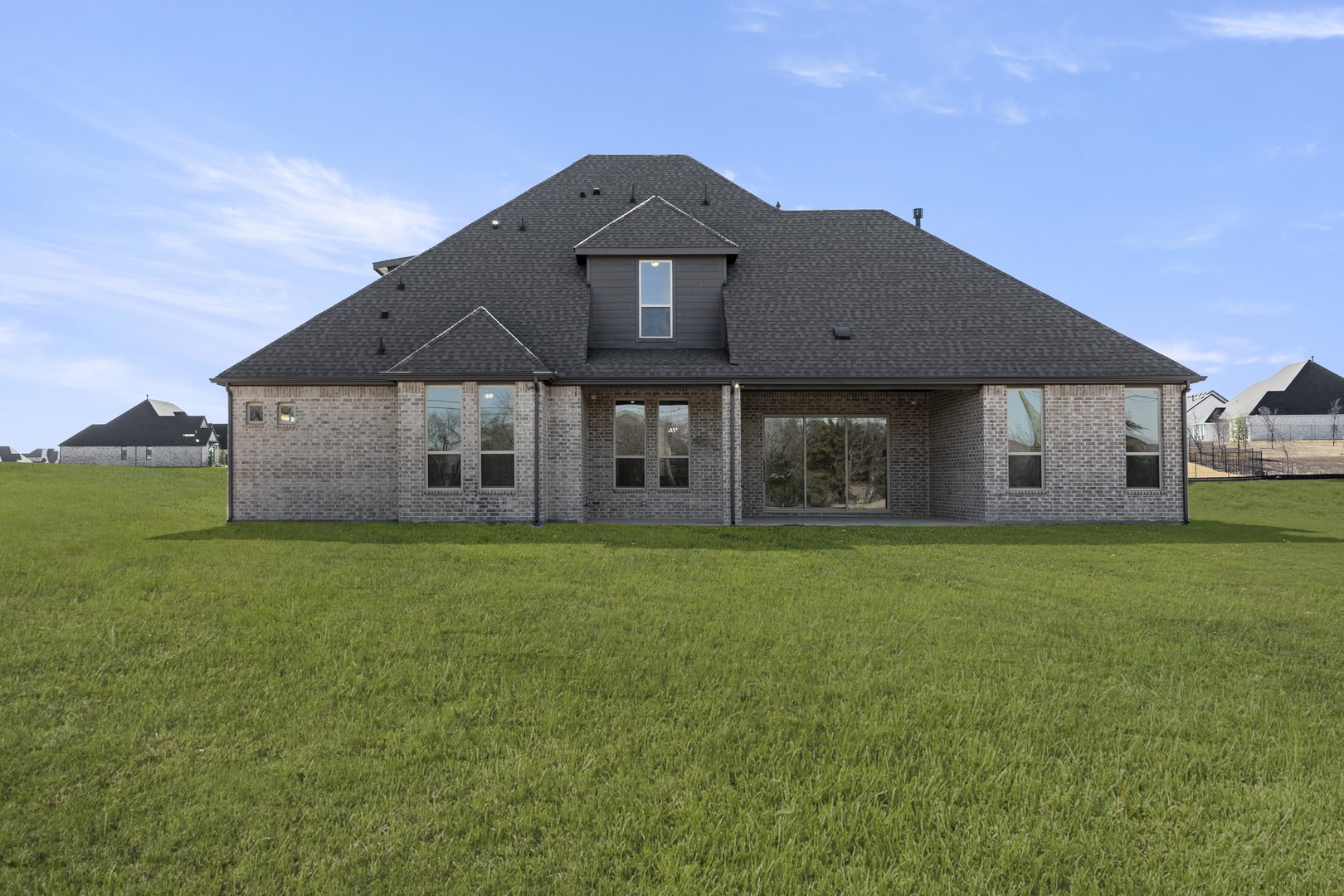 473 Flor Drive Sunnyvale TX 75182