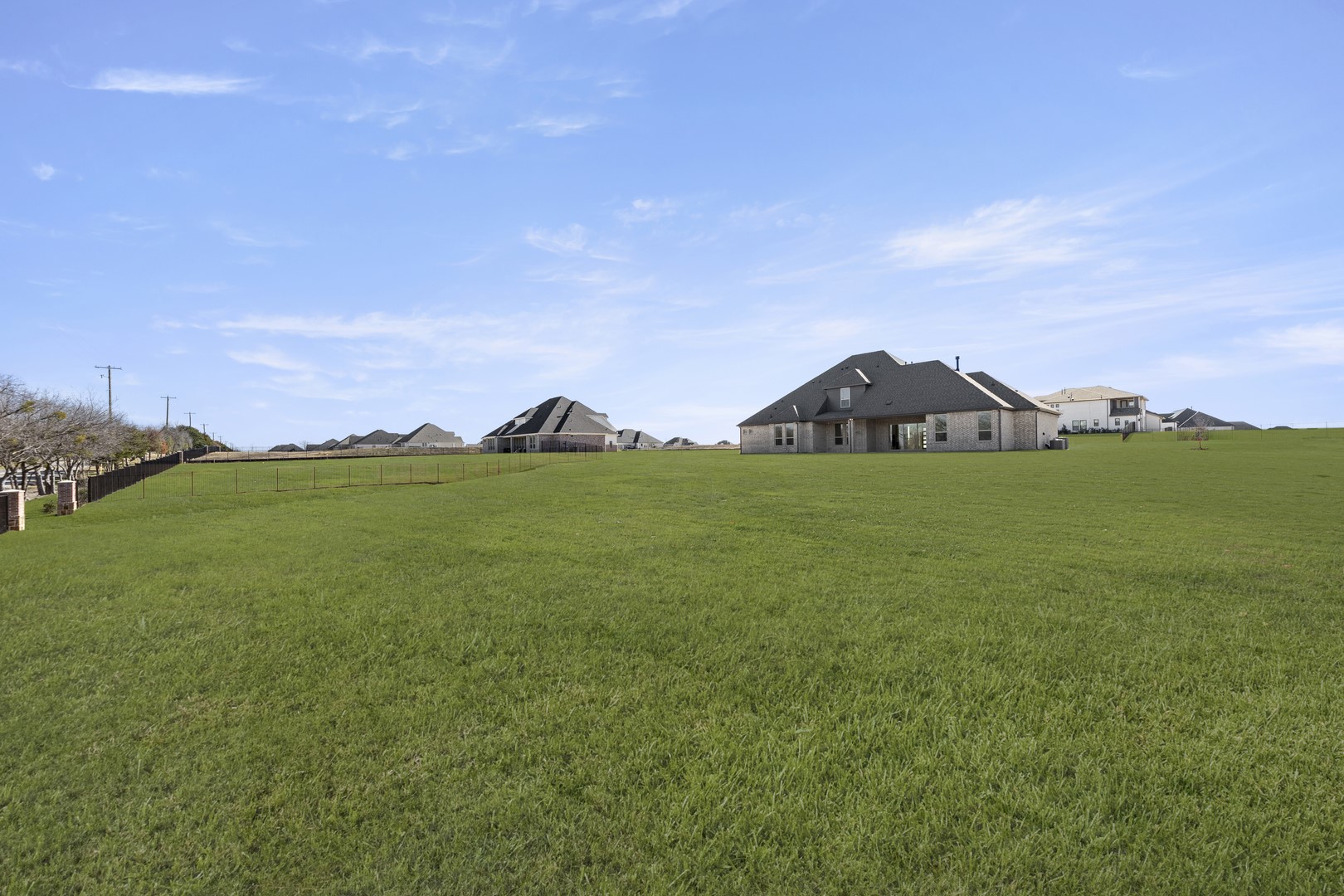 473 Flor Drive Sunnyvale TX 75182