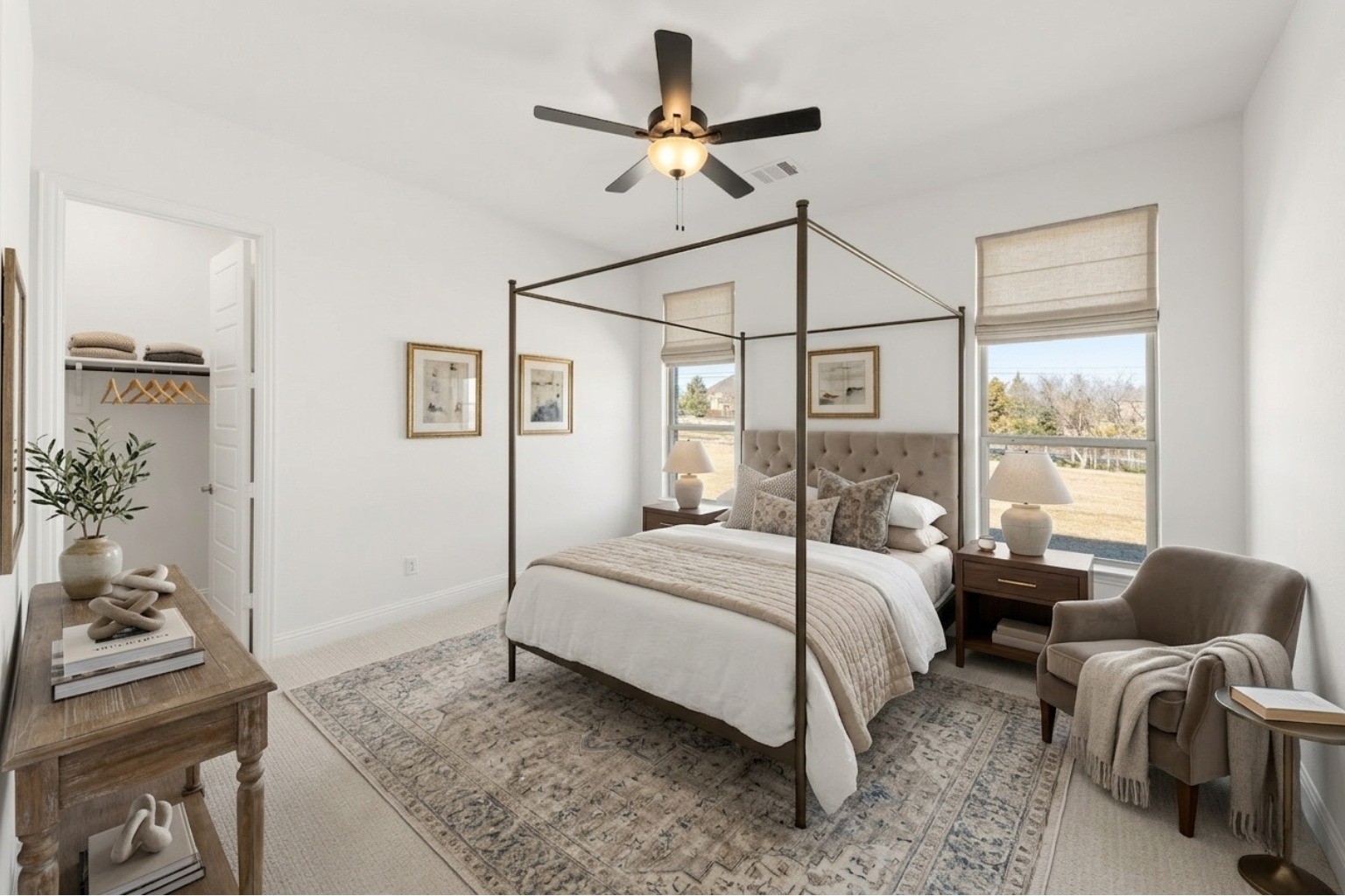 473 Flor Drive Sunnyvale TX 75182