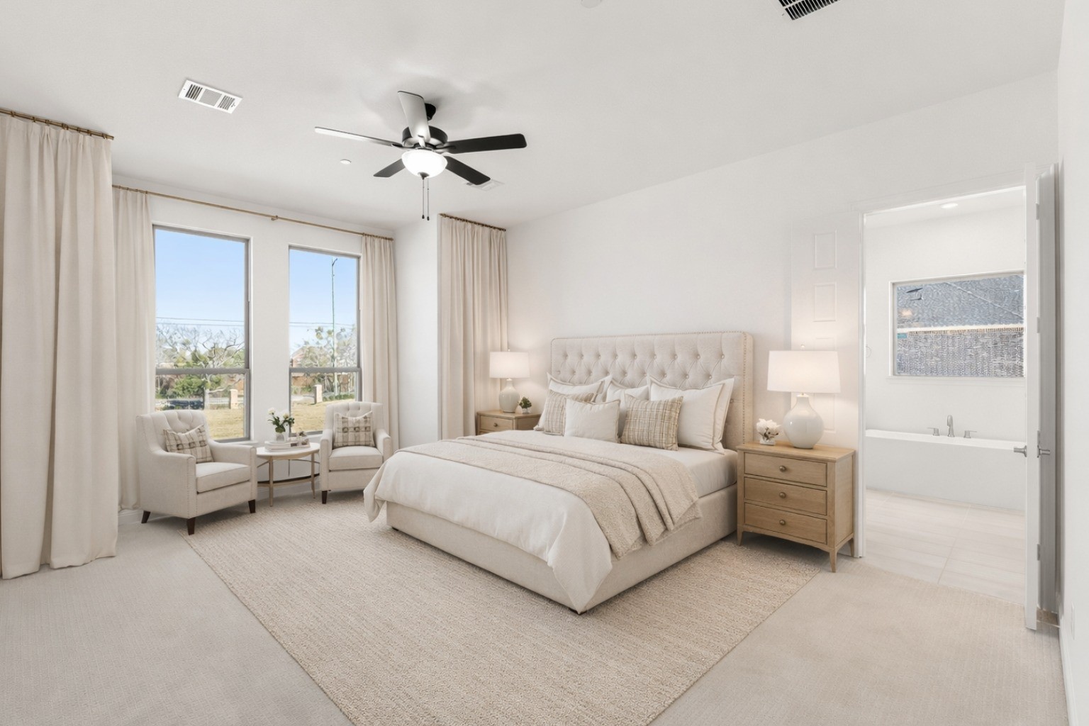 473 Flor Drive Sunnyvale TX 75182