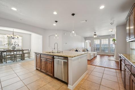 520 Eastland Drive Lewisville TX 75056