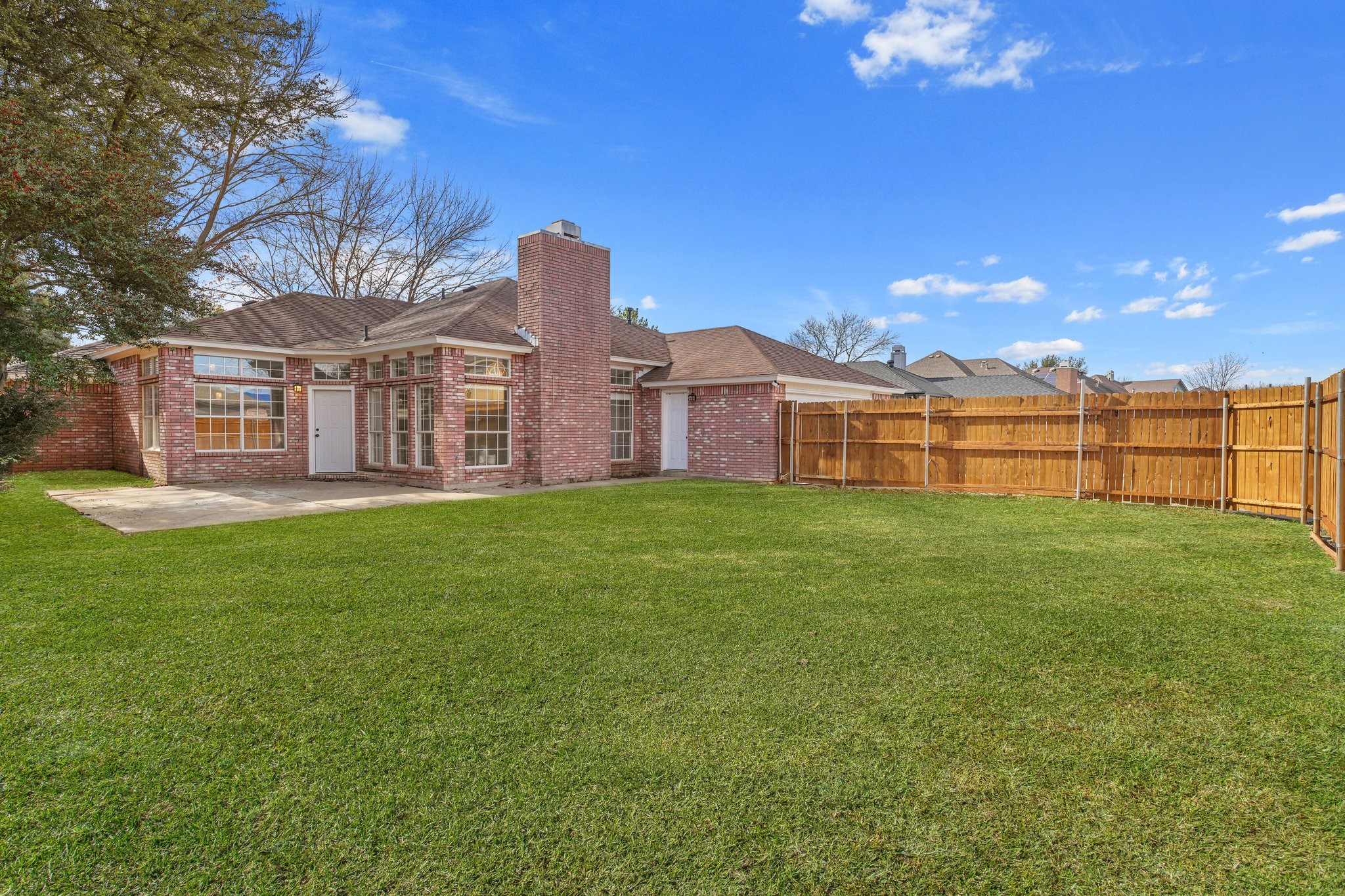 2912 Olympia Drive Grand Prairie TX 75052