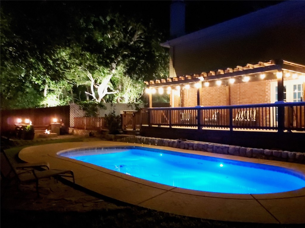 2408 Avalon Creek Way Mckinney TX 75071