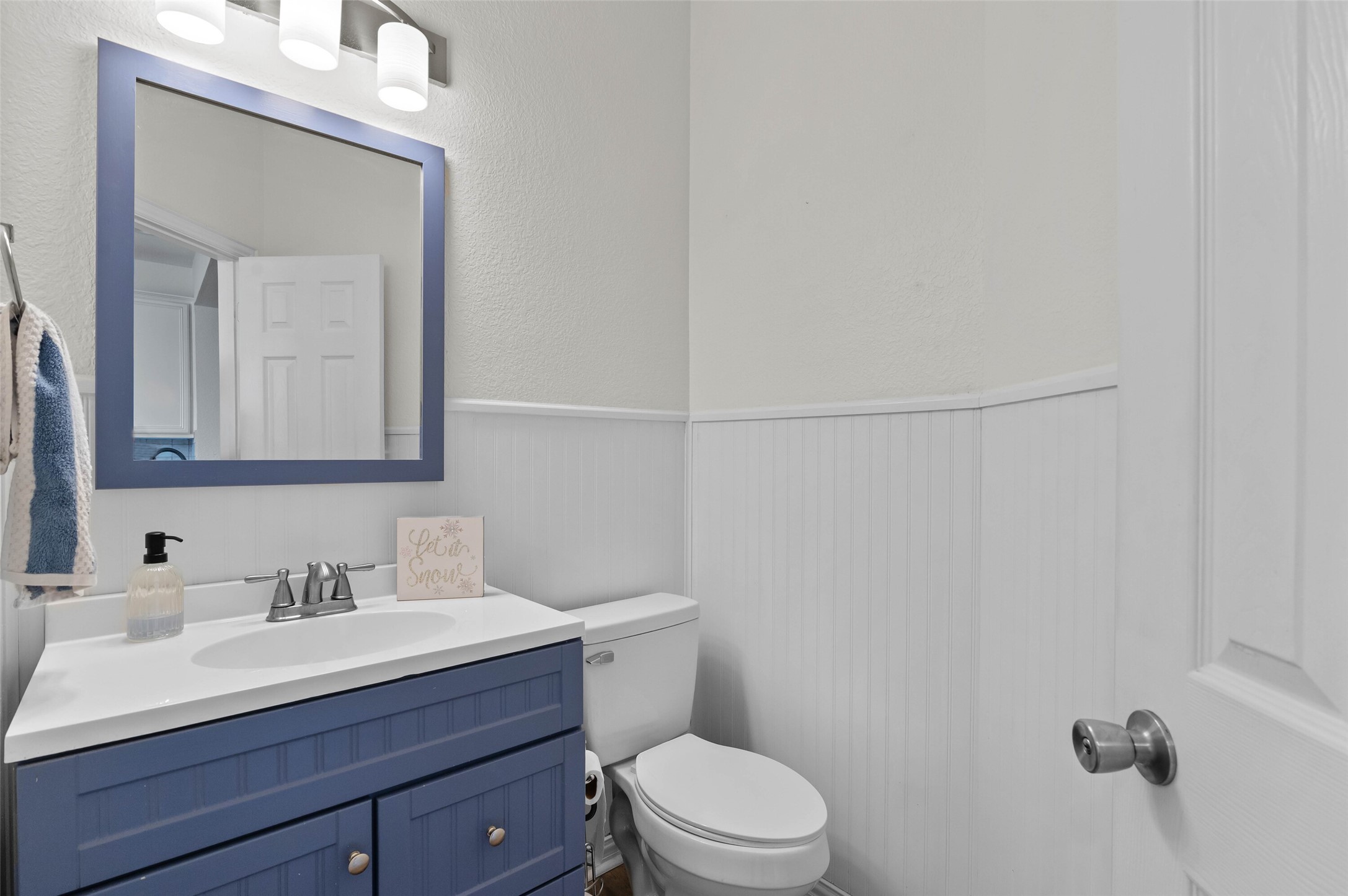 10340 Cedar Lake Drive Providence Village TX 76227