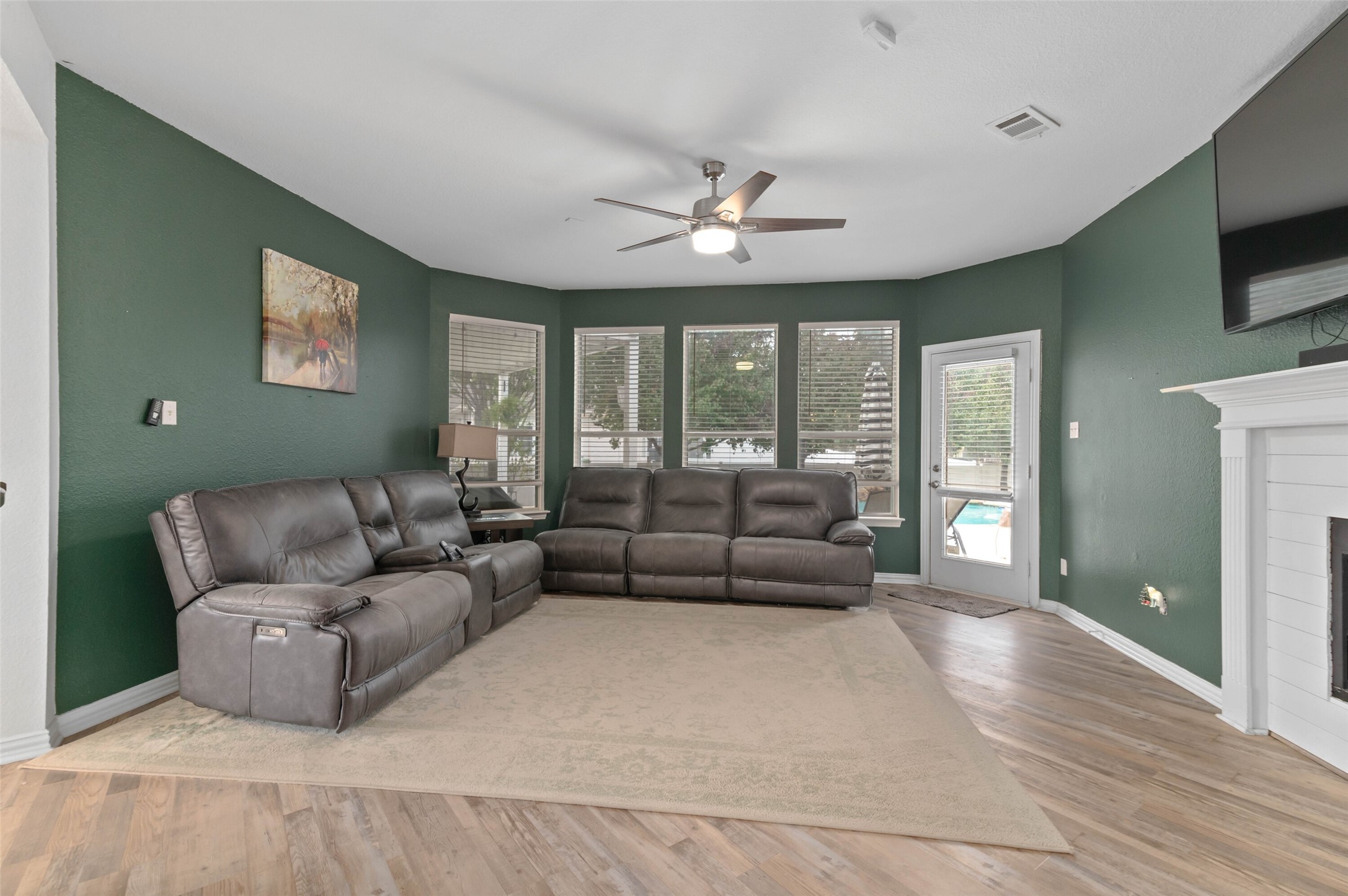 10340 Cedar Lake Drive Providence Village TX 76227