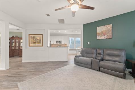 10340 Cedar Lake Drive Providence Village TX 76227