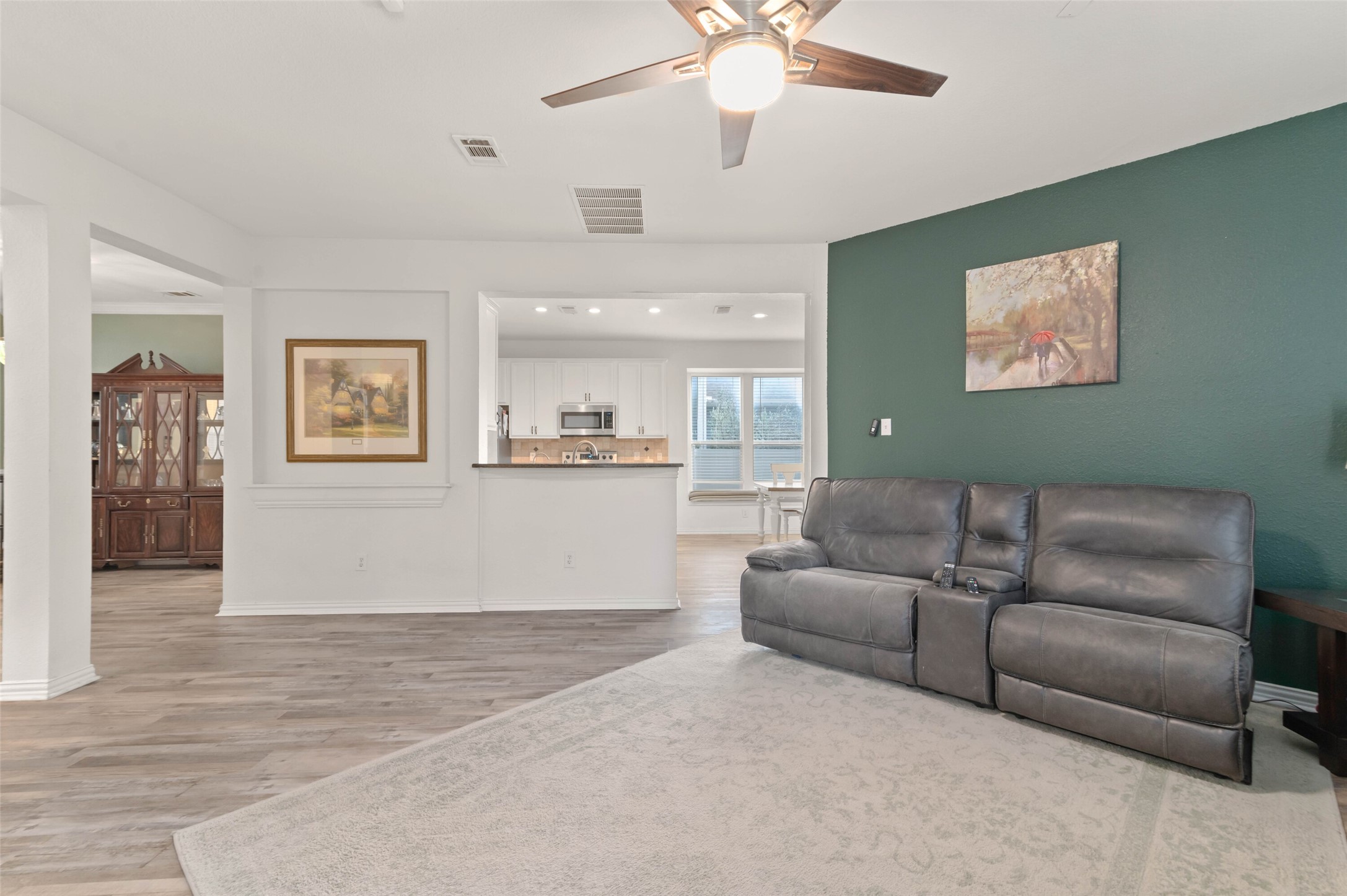 10340 Cedar Lake Drive Providence Village TX 76227