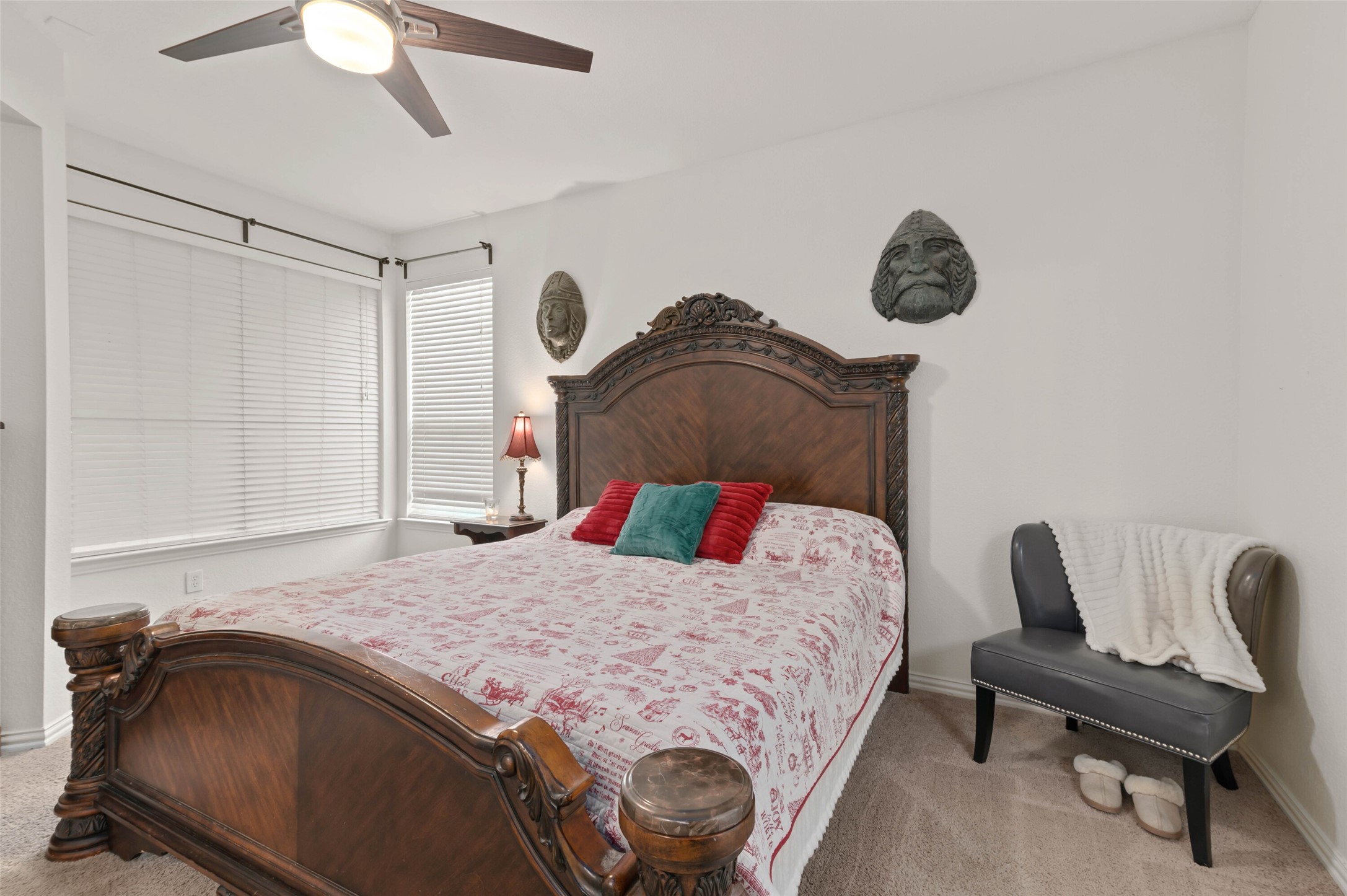 10340 Cedar Lake Drive Providence Village TX 76227