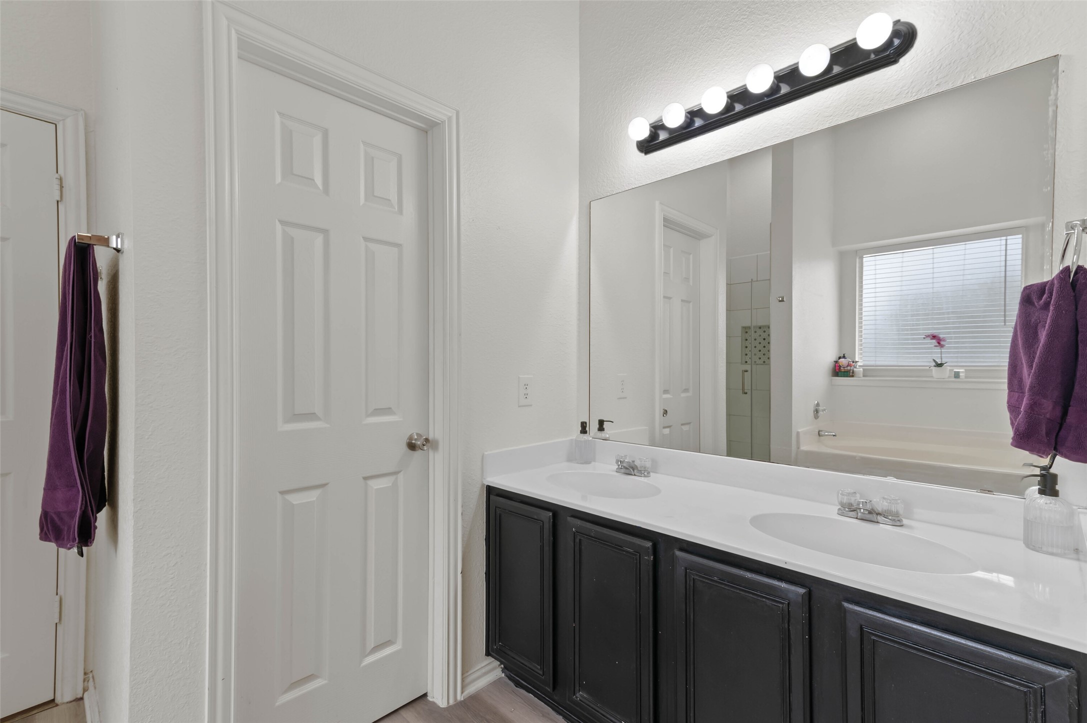10340 Cedar Lake Drive Providence Village TX 76227