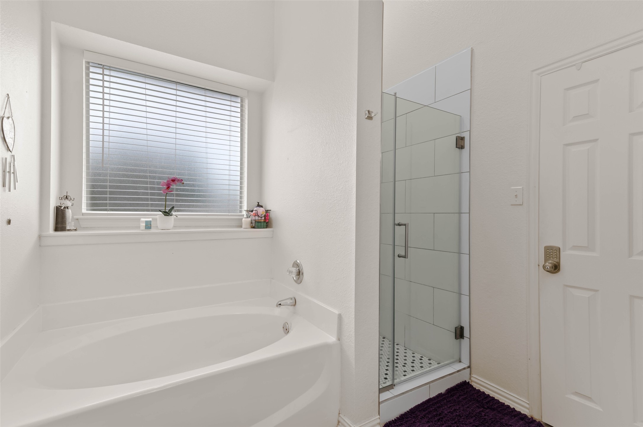 10340 Cedar Lake Drive Providence Village TX 76227