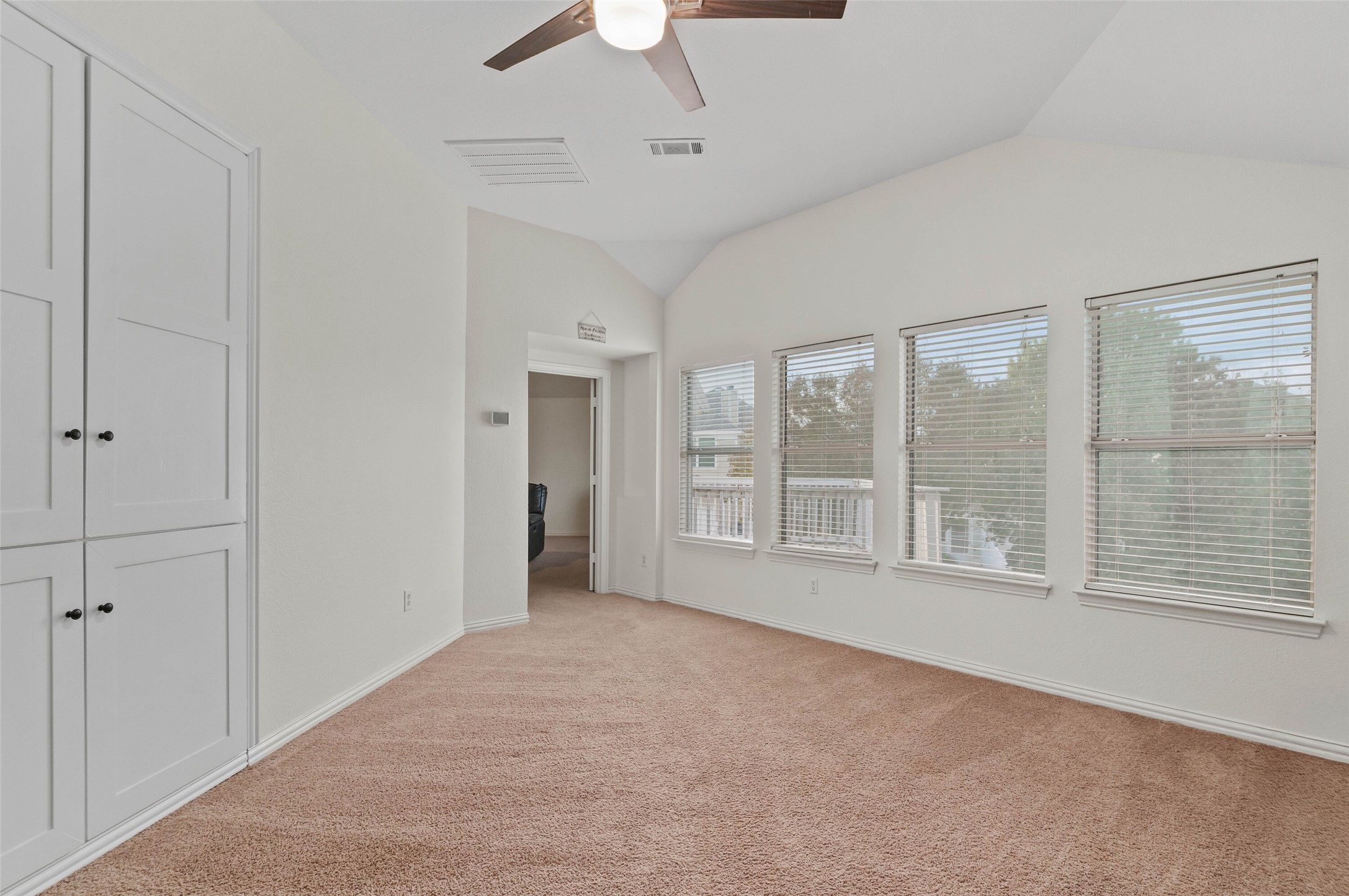10340 Cedar Lake Drive Providence Village TX 76227