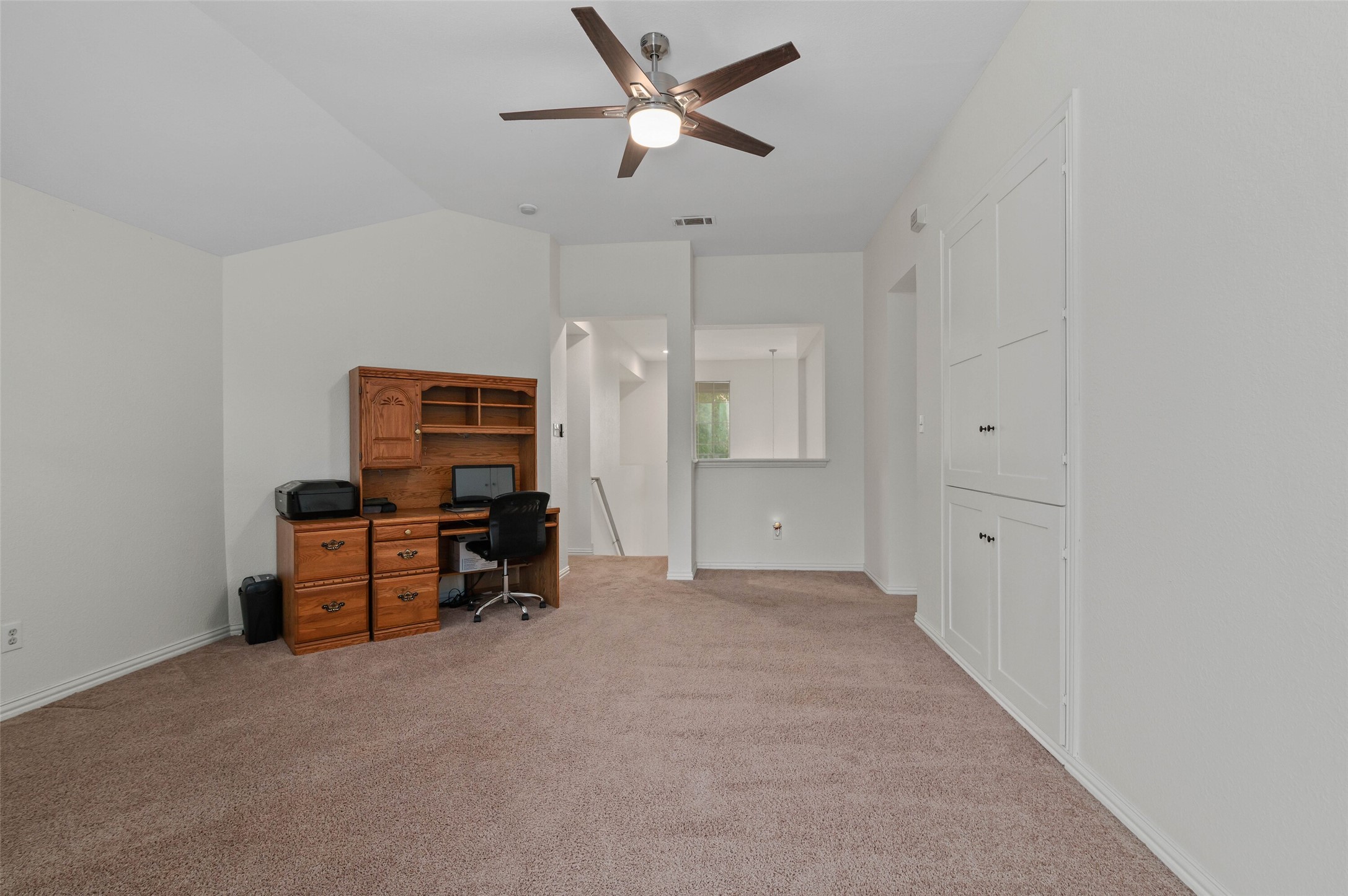 10340 Cedar Lake Drive Providence Village TX 76227