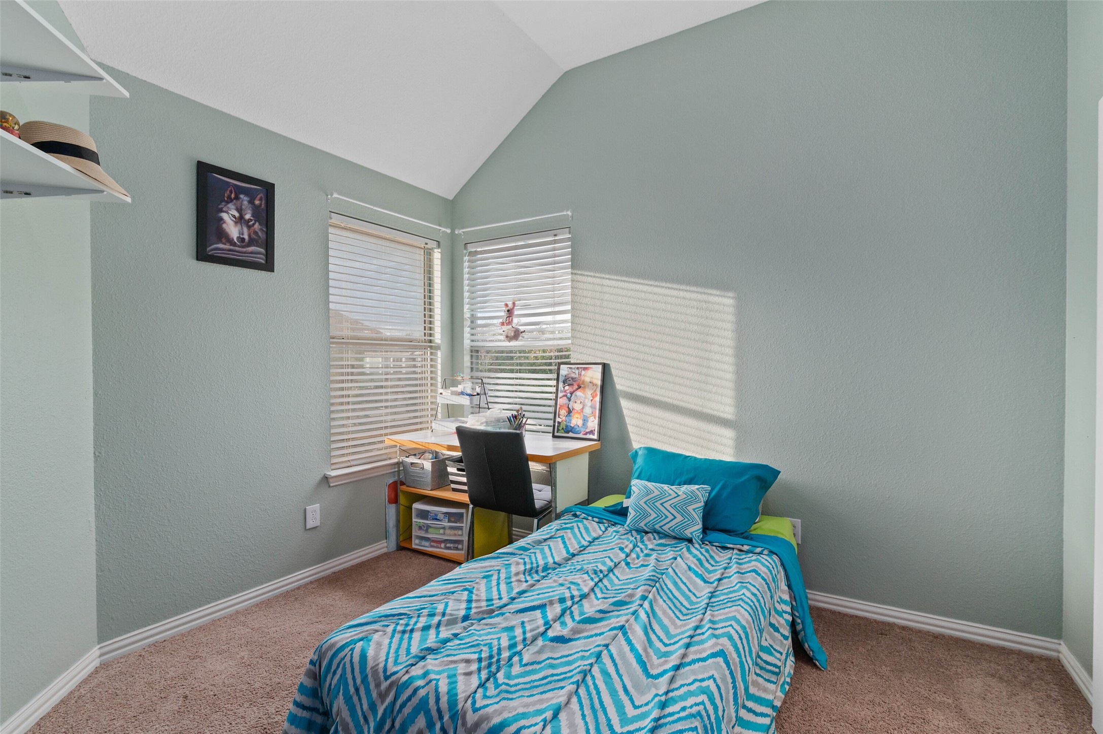 10340 Cedar Lake Drive Providence Village TX 76227