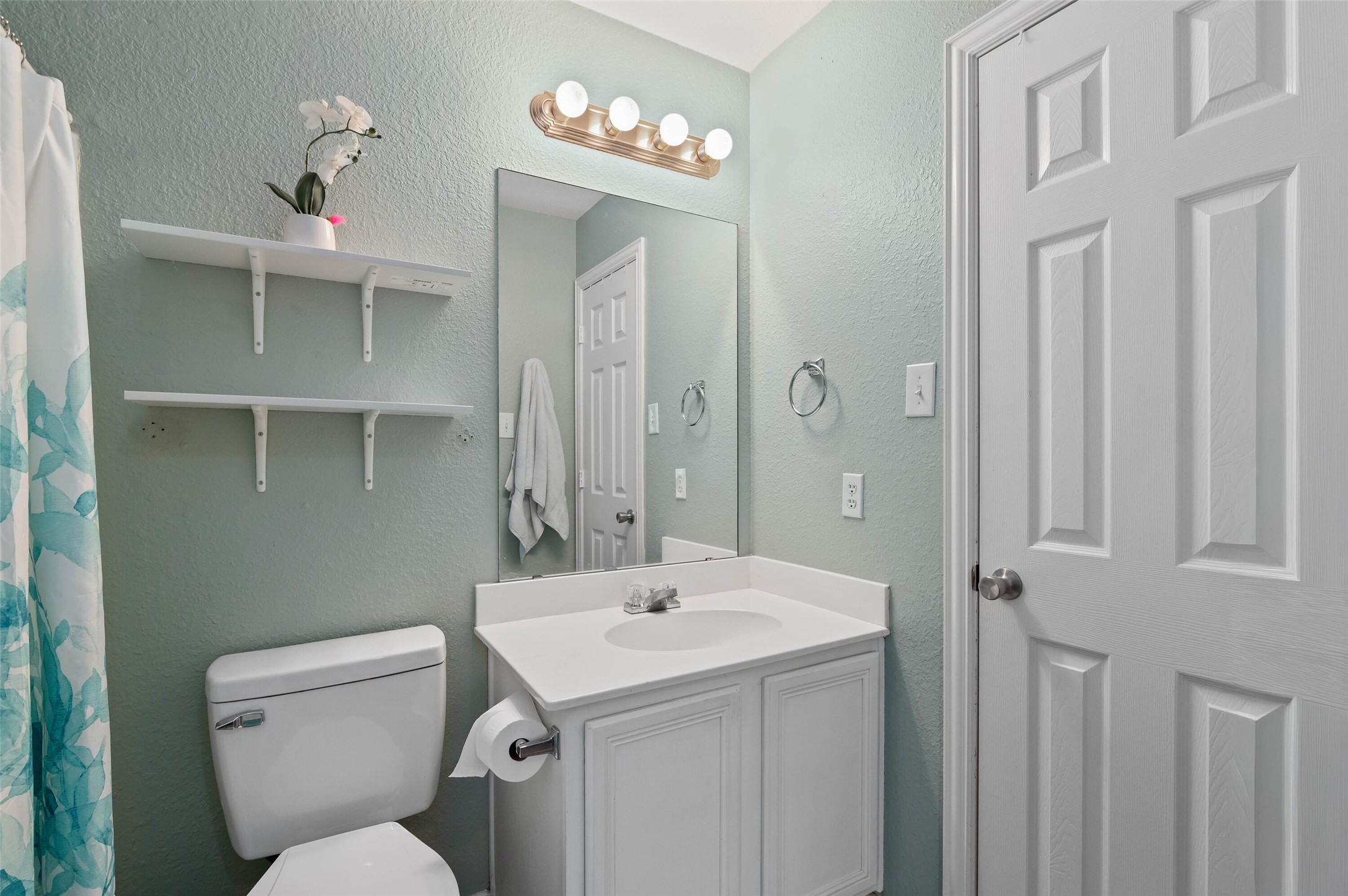 10340 Cedar Lake Drive Providence Village TX 76227