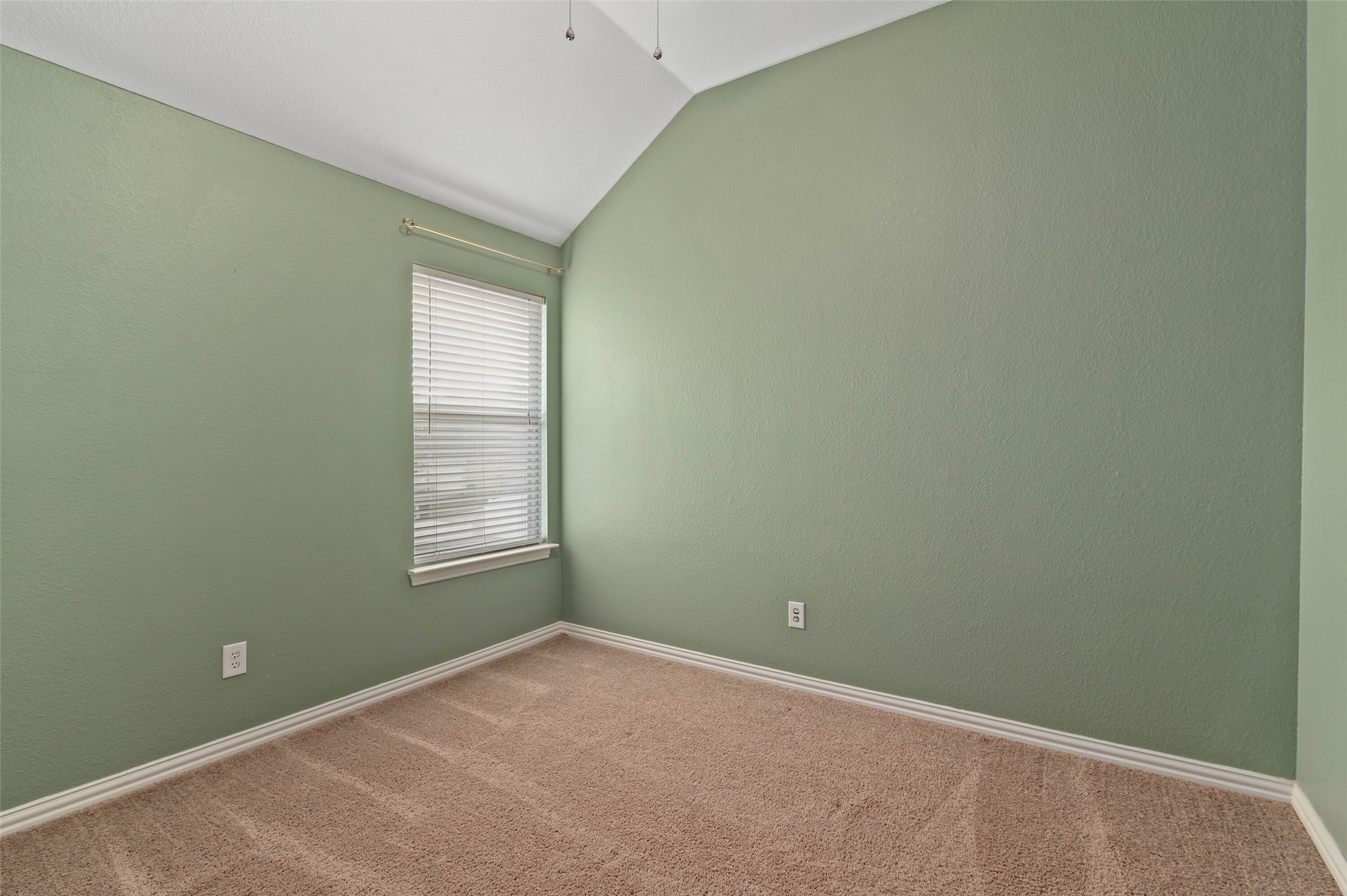 10340 Cedar Lake Drive Providence Village TX 76227