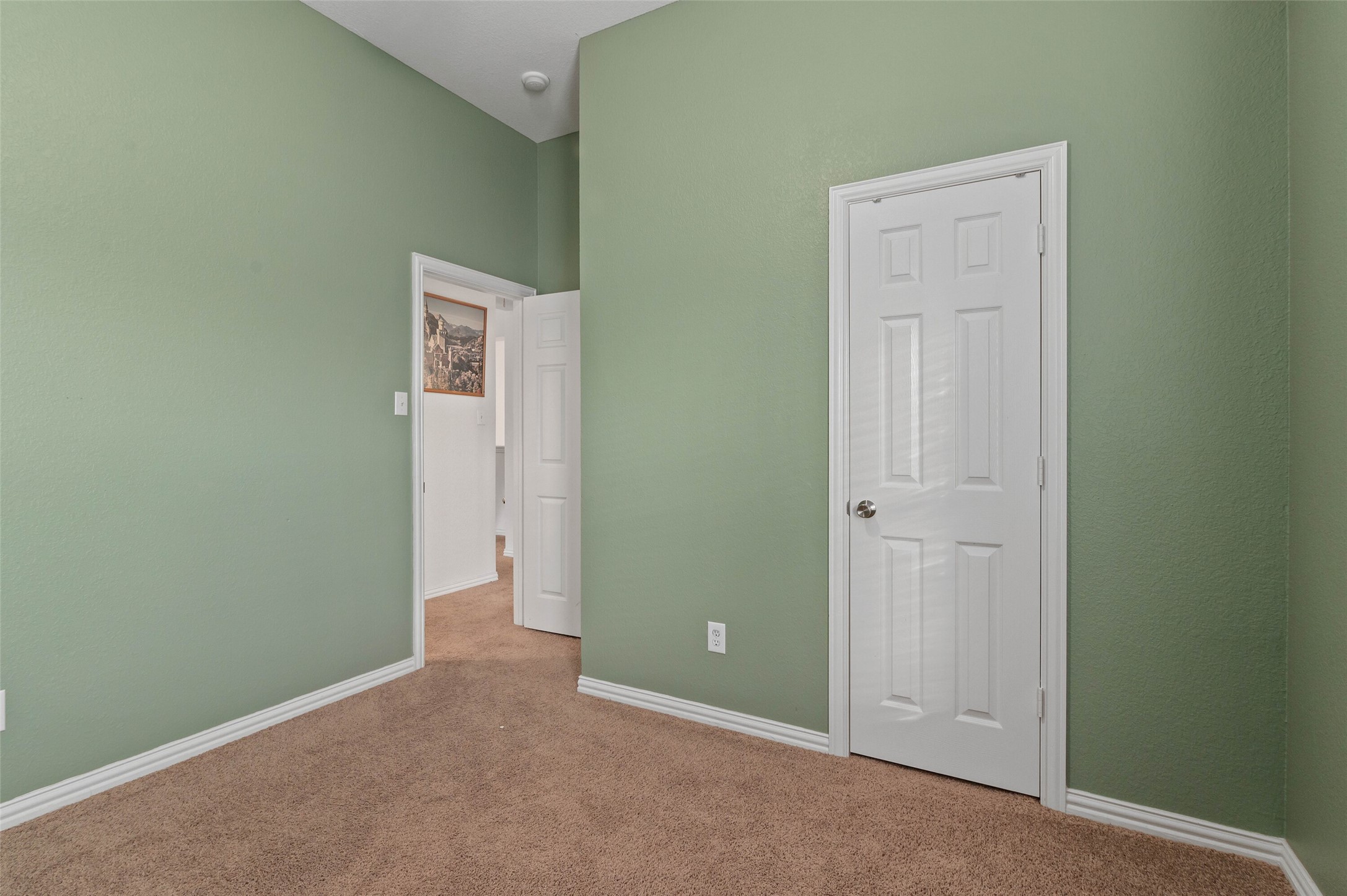 10340 Cedar Lake Drive Providence Village TX 76227