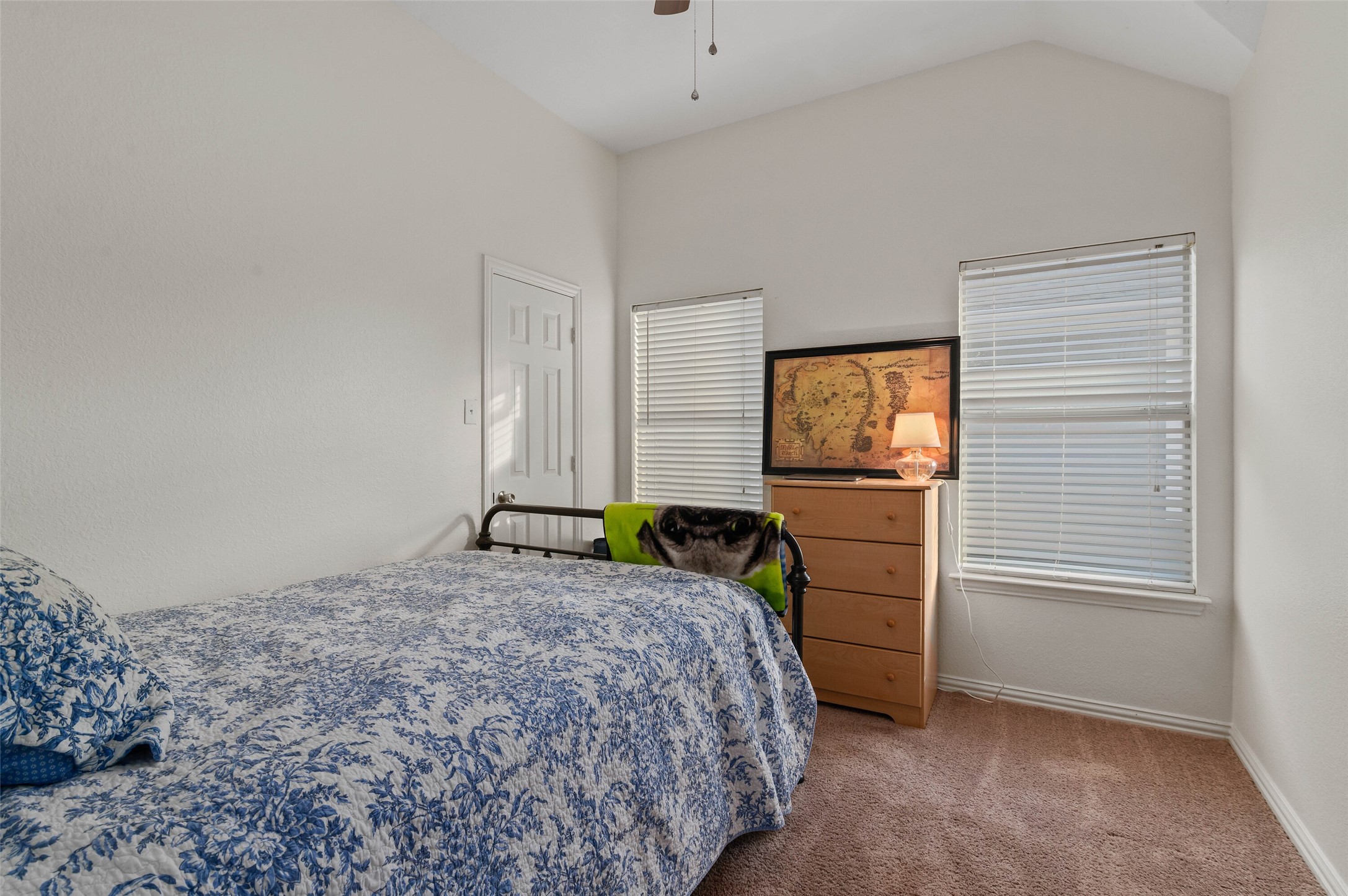 10340 Cedar Lake Drive Providence Village TX 76227