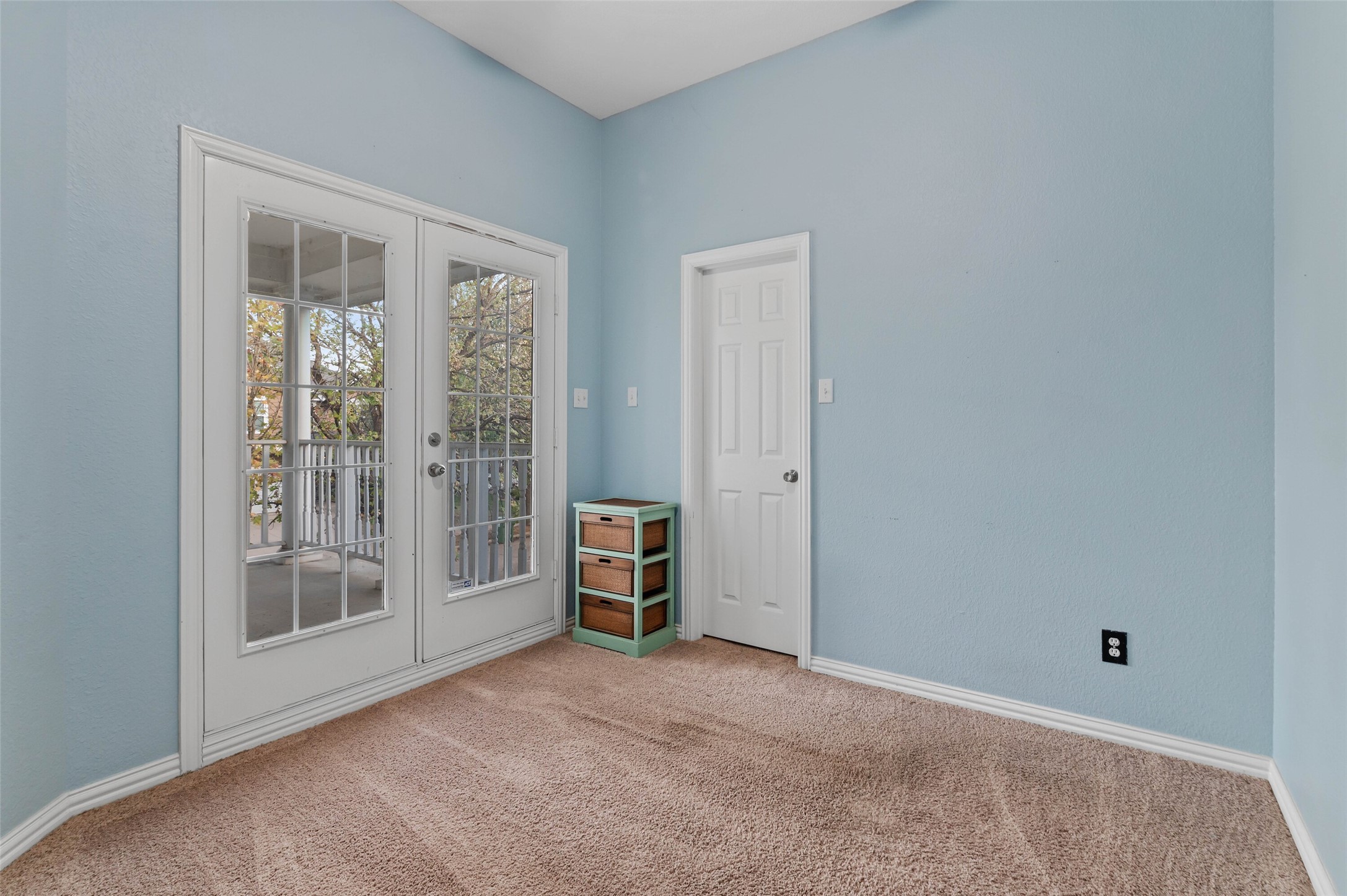 10340 Cedar Lake Drive Providence Village TX 76227