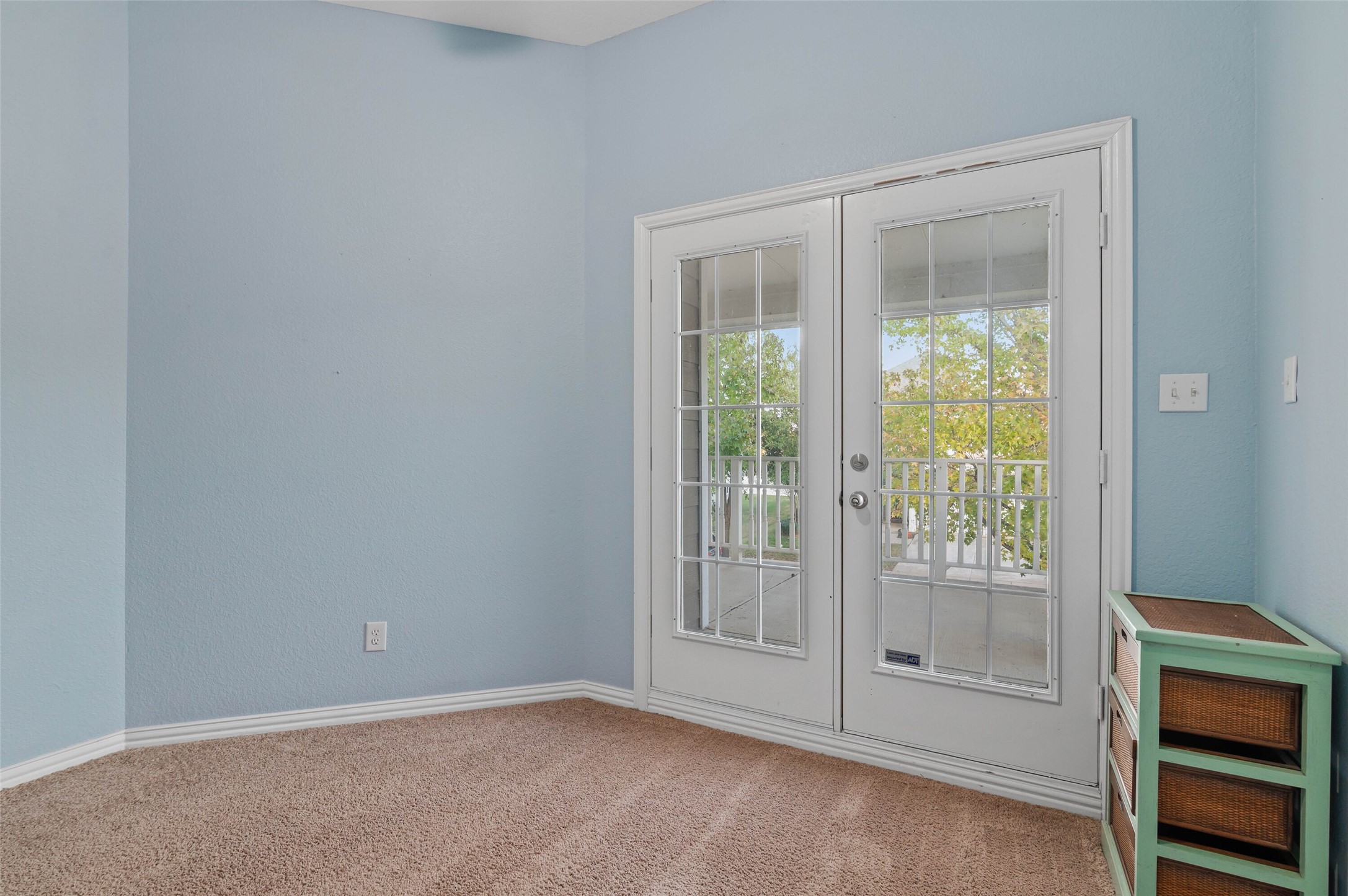 10340 Cedar Lake Drive Providence Village TX 76227