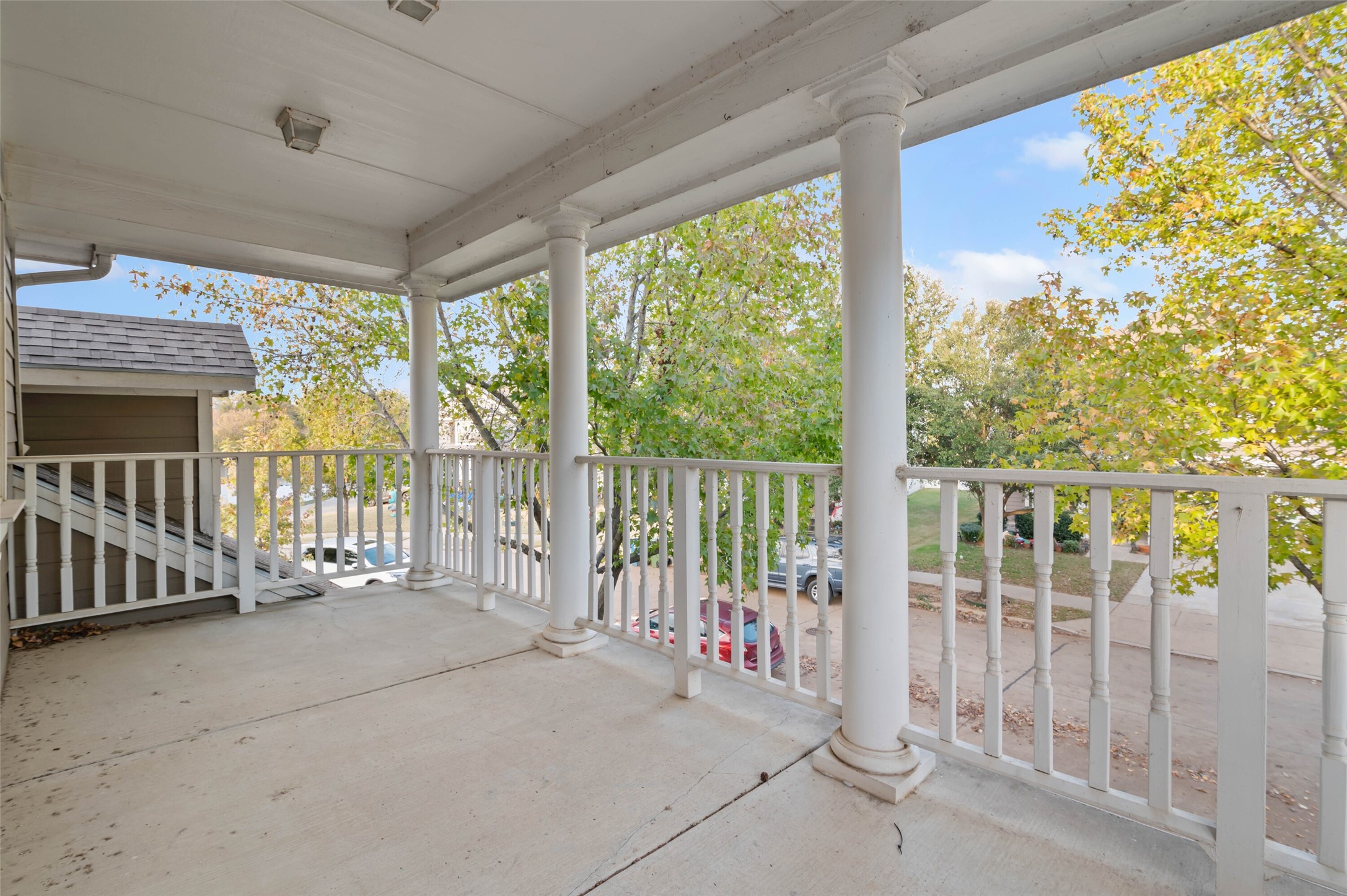 10340 Cedar Lake Drive Providence Village TX 76227
