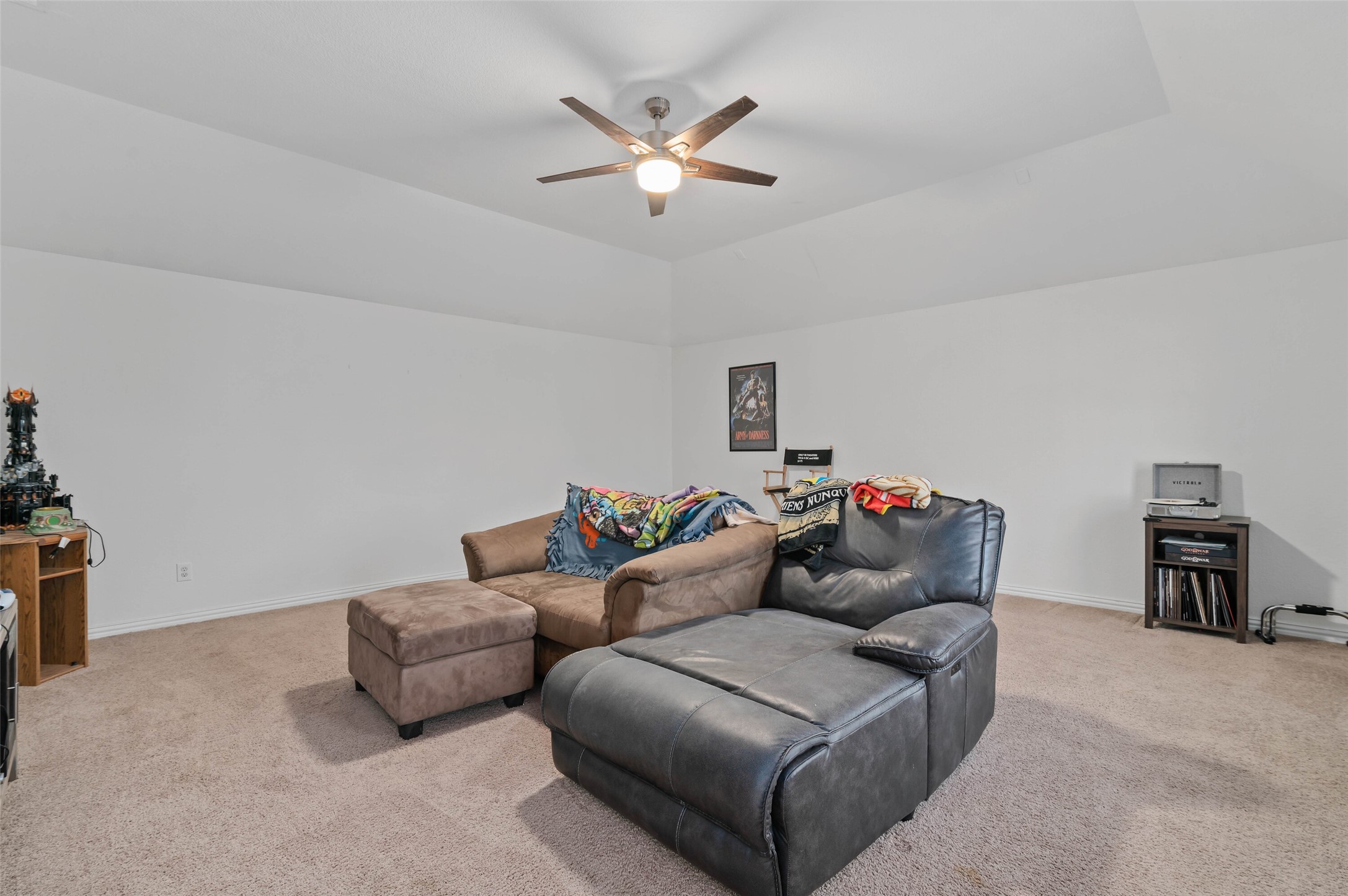 10340 Cedar Lake Drive Providence Village TX 76227