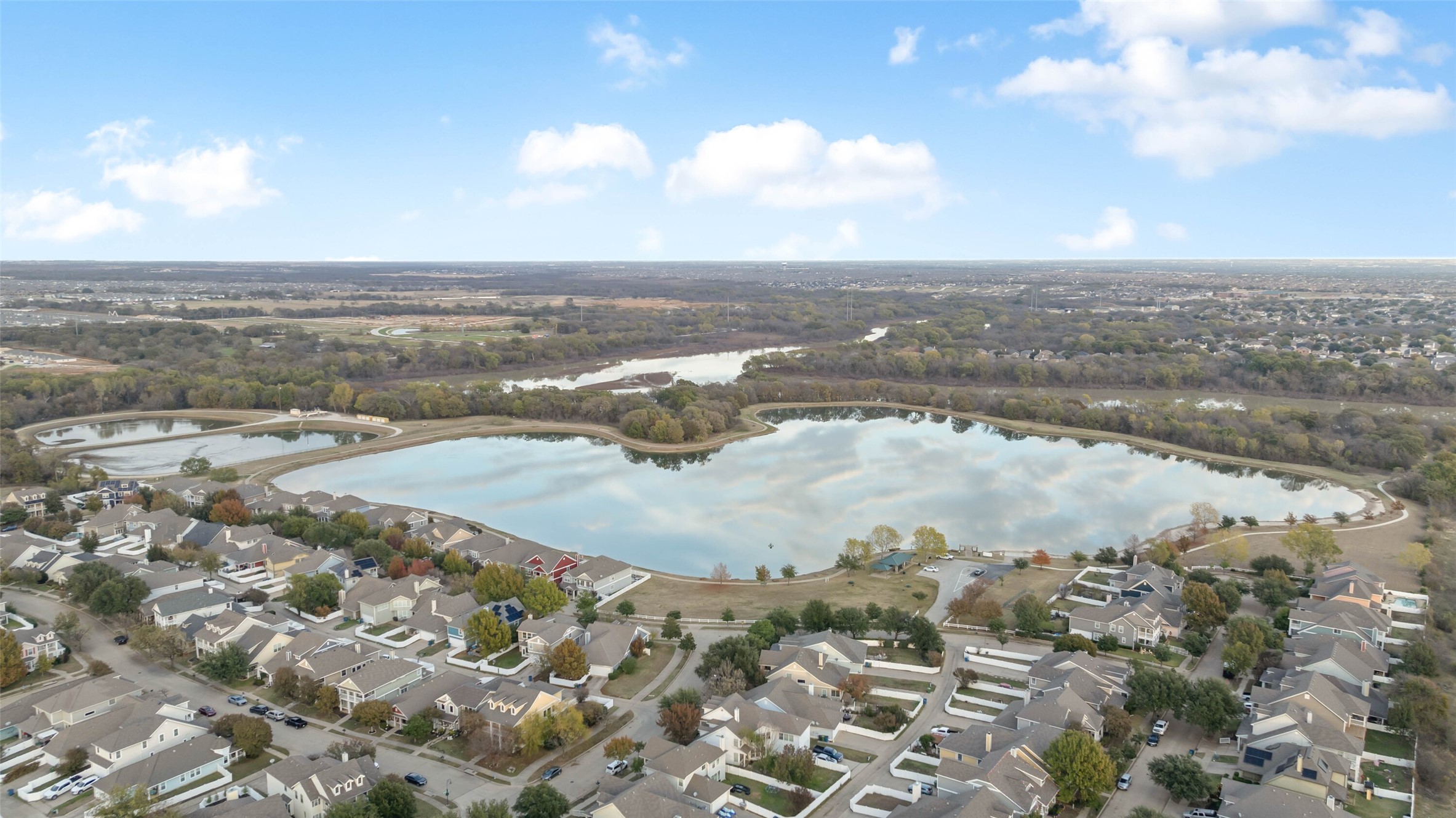 10340 Cedar Lake Drive Providence Village TX 76227