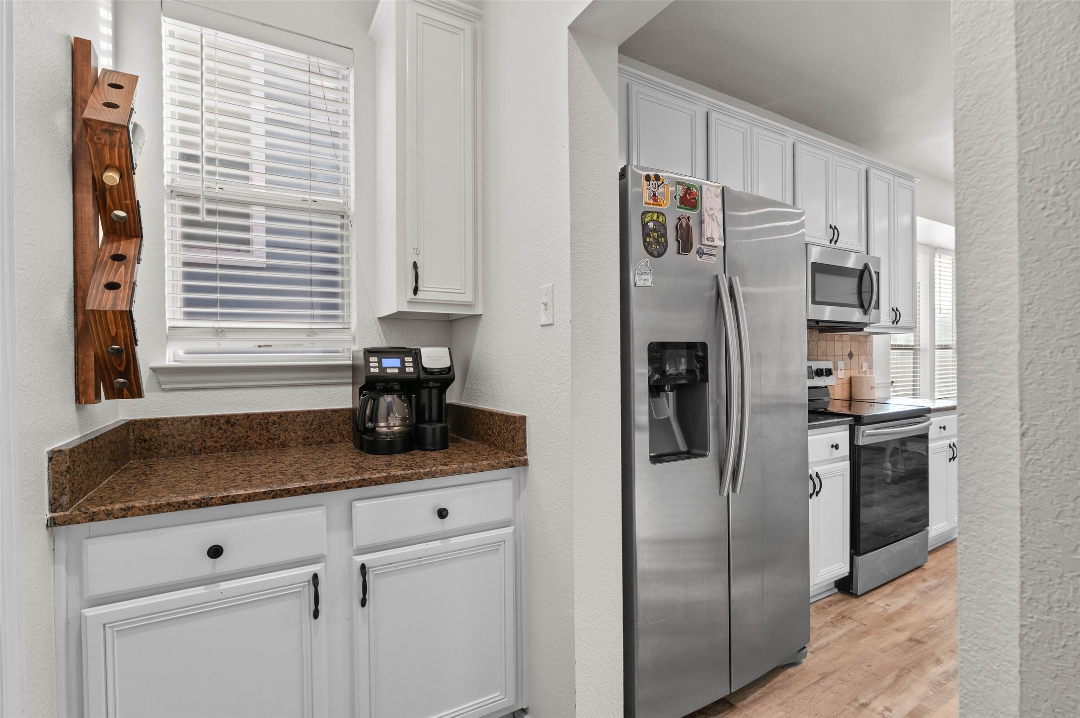 10340 Cedar Lake Drive Providence Village TX 76227