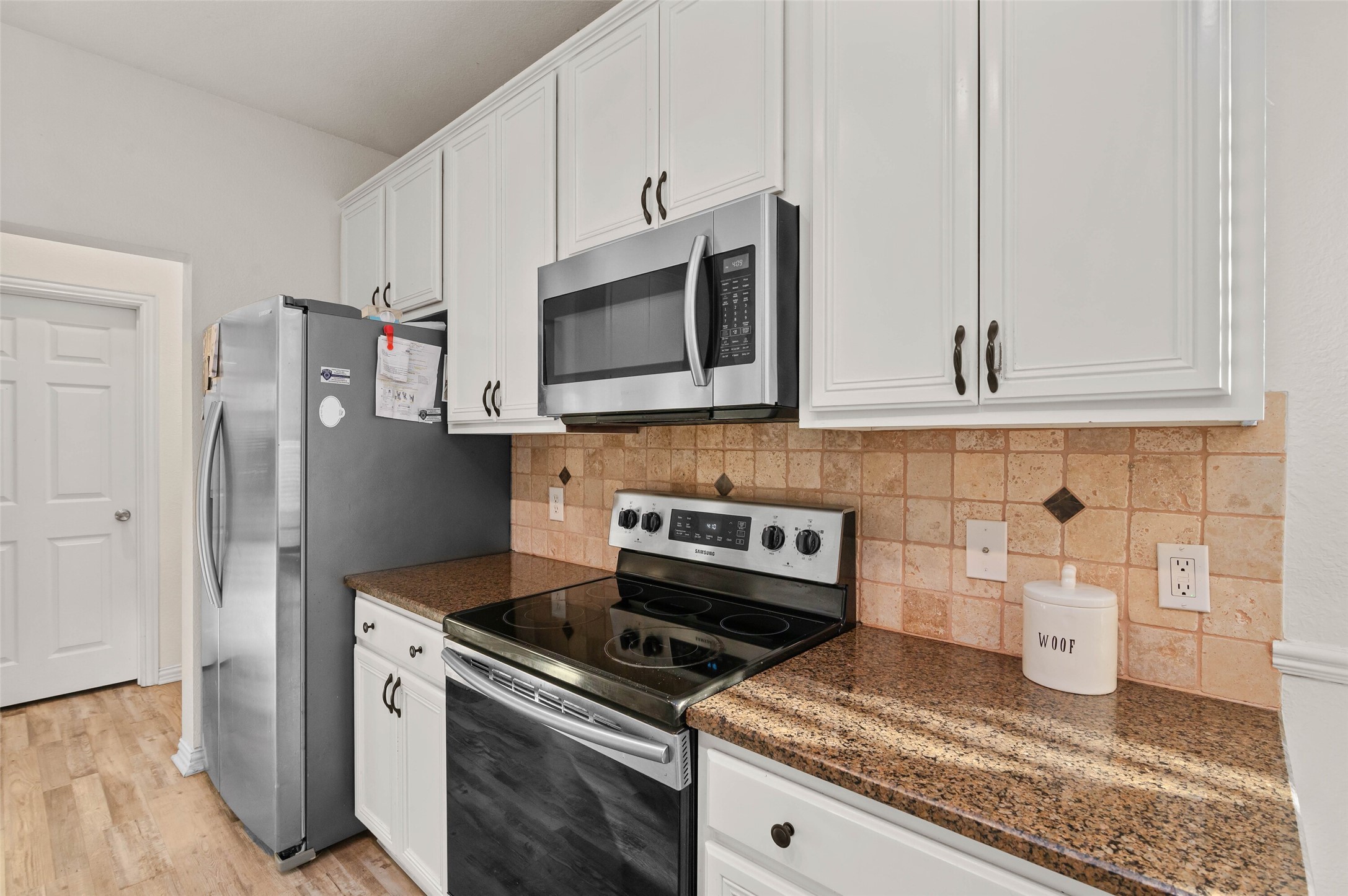 10340 Cedar Lake Drive Providence Village TX 76227
