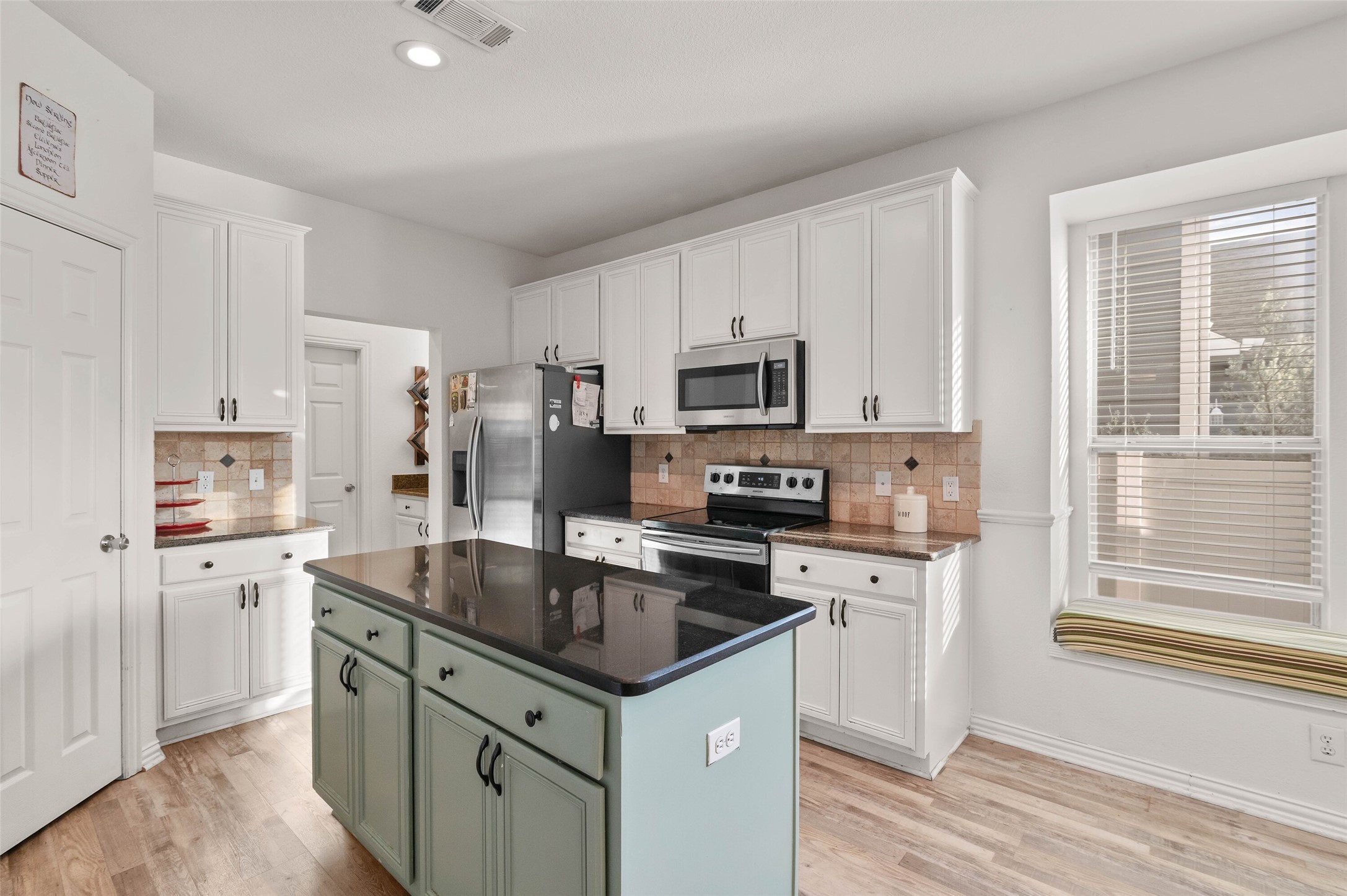 10340 Cedar Lake Drive Providence Village TX 76227
