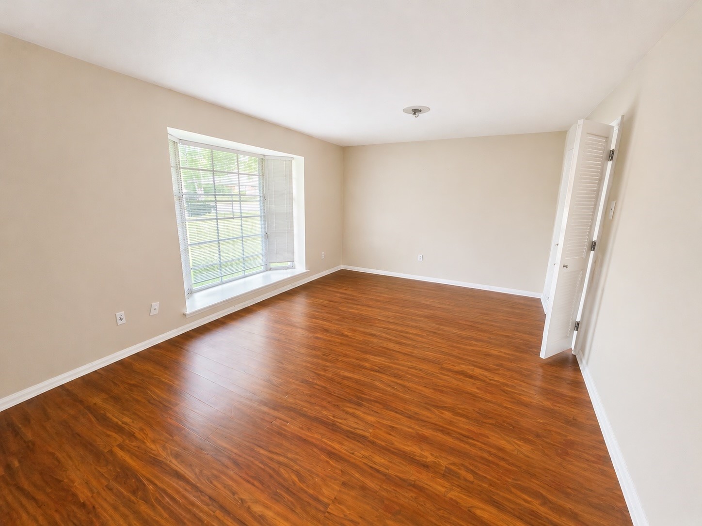 2019 Dancliff Drive Dallas TX 75224