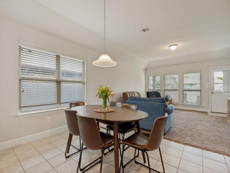 13117 Upland Meadow Court Fort Worth TX 76244