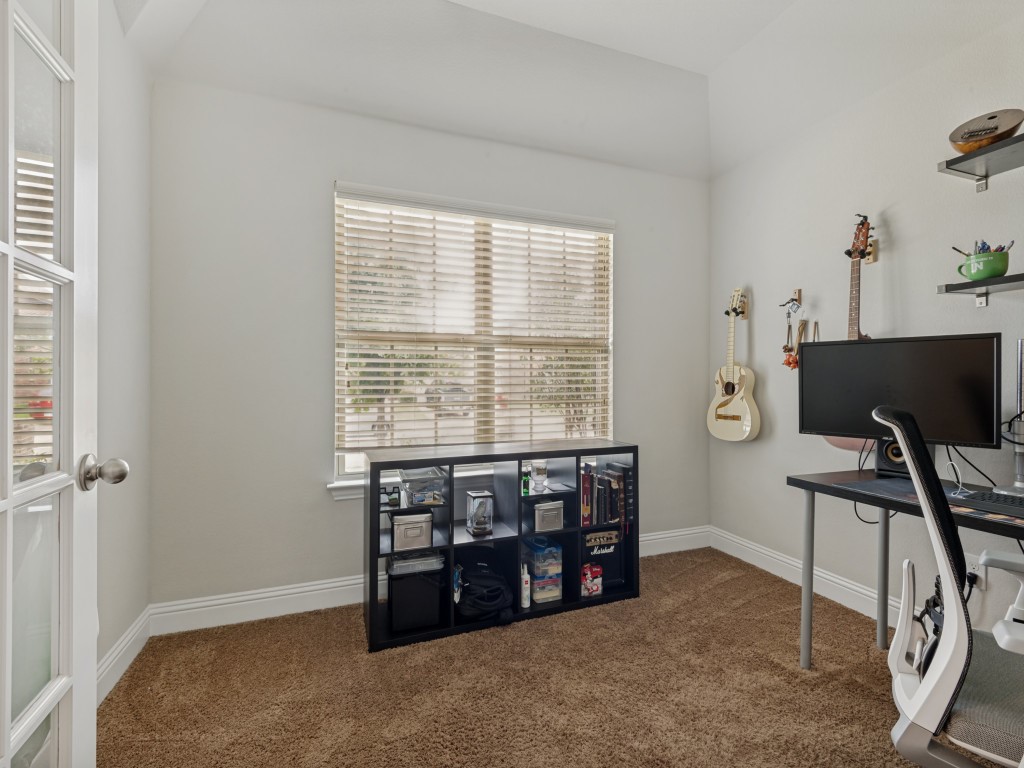 13117 Upland Meadow Court Fort Worth TX 76244