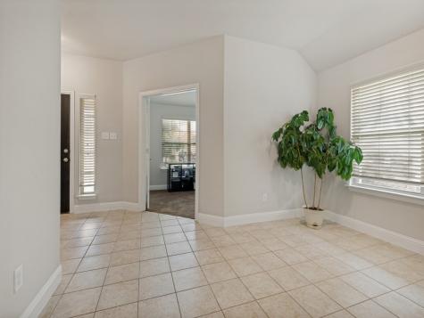 13117 Upland Meadow Court Fort Worth TX 76244