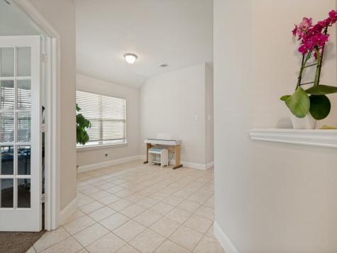 13117 Upland Meadow Court Fort Worth TX 76244