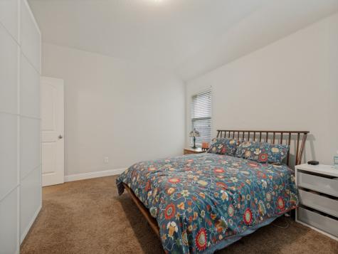13117 Upland Meadow Court Fort Worth TX 76244