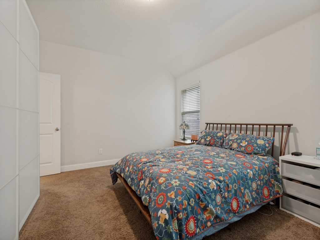 13117 Upland Meadow Court Fort Worth TX 76244