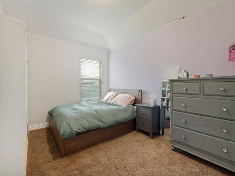 13117 Upland Meadow Court Fort Worth TX 76244