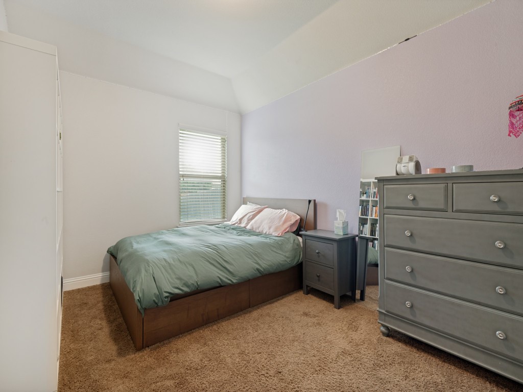 13117 Upland Meadow Court Fort Worth TX 76244