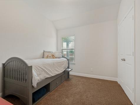 13117 Upland Meadow Court Fort Worth TX 76244