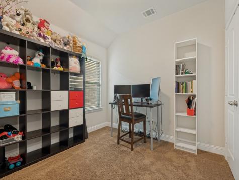 13117 Upland Meadow Court Fort Worth TX 76244