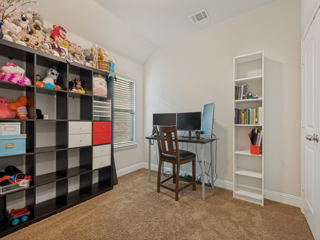13117 Upland Meadow Court Fort Worth TX 76244