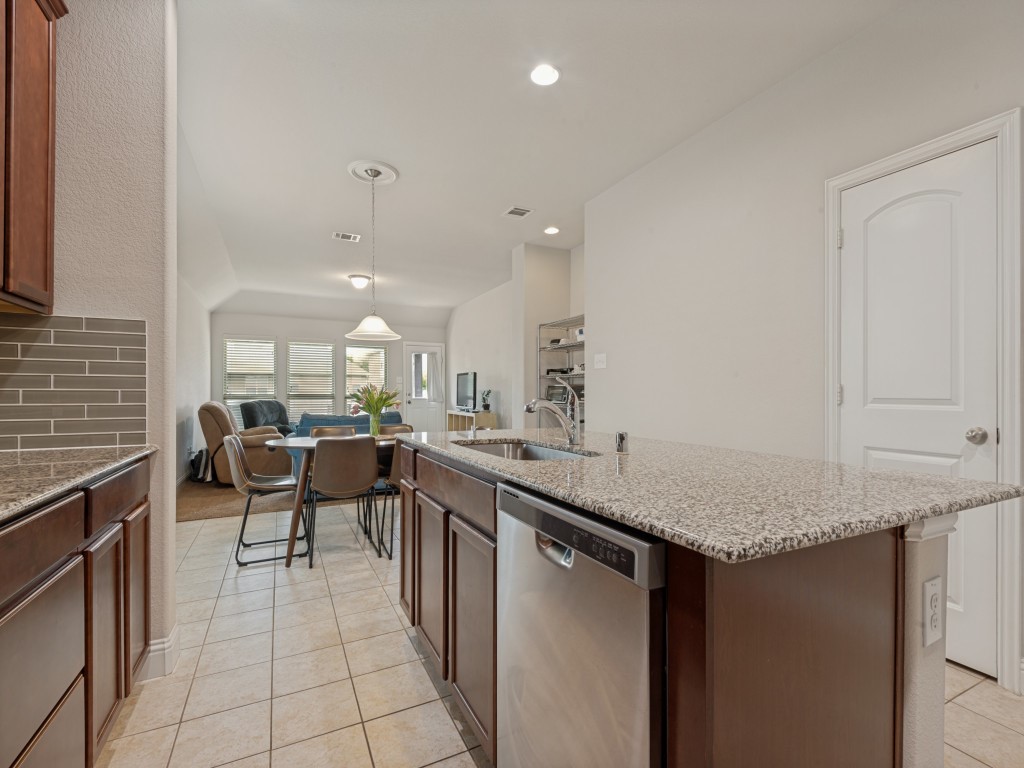 13117 Upland Meadow Court Fort Worth TX 76244