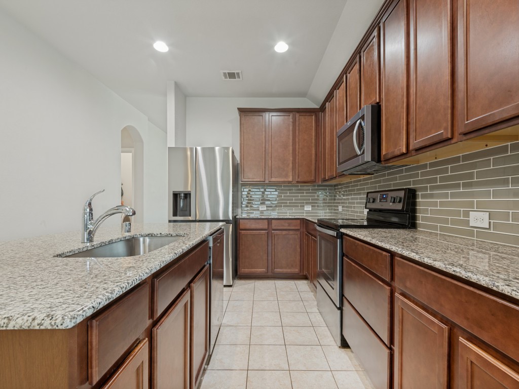 13117 Upland Meadow Court Fort Worth TX 76244