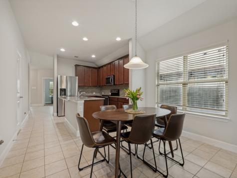 13117 Upland Meadow Court Fort Worth TX 76244