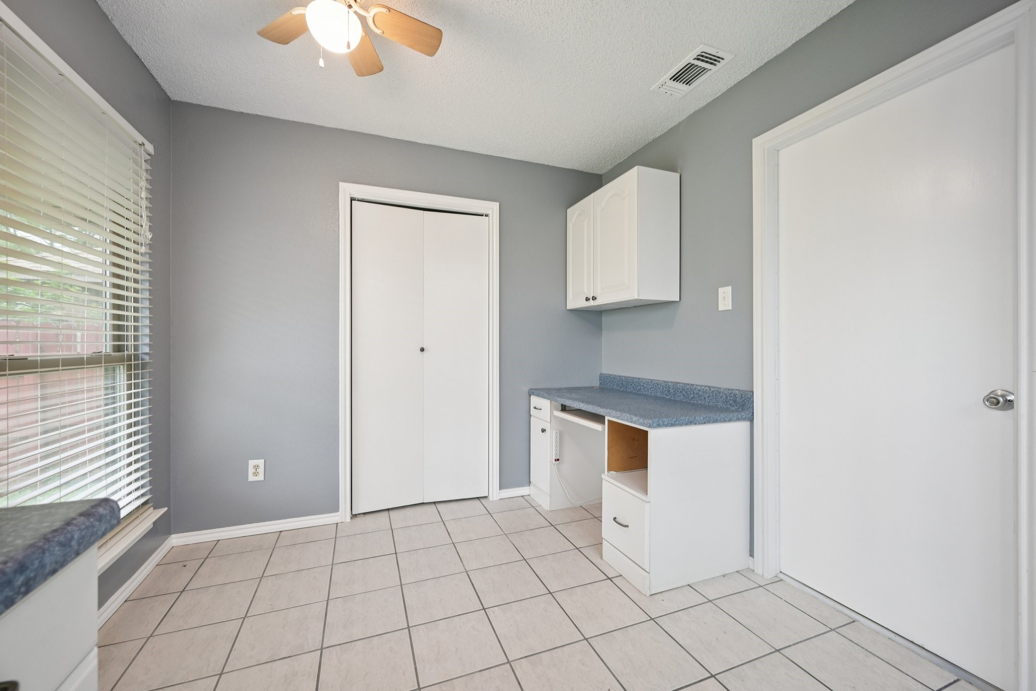 63 Robins Nest Drive Hickory Creek TX 75065