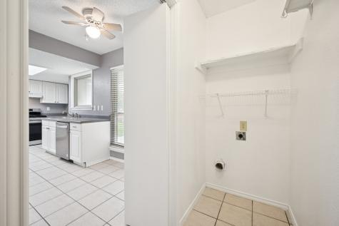 63 Robins Nest Drive Hickory Creek TX 75065