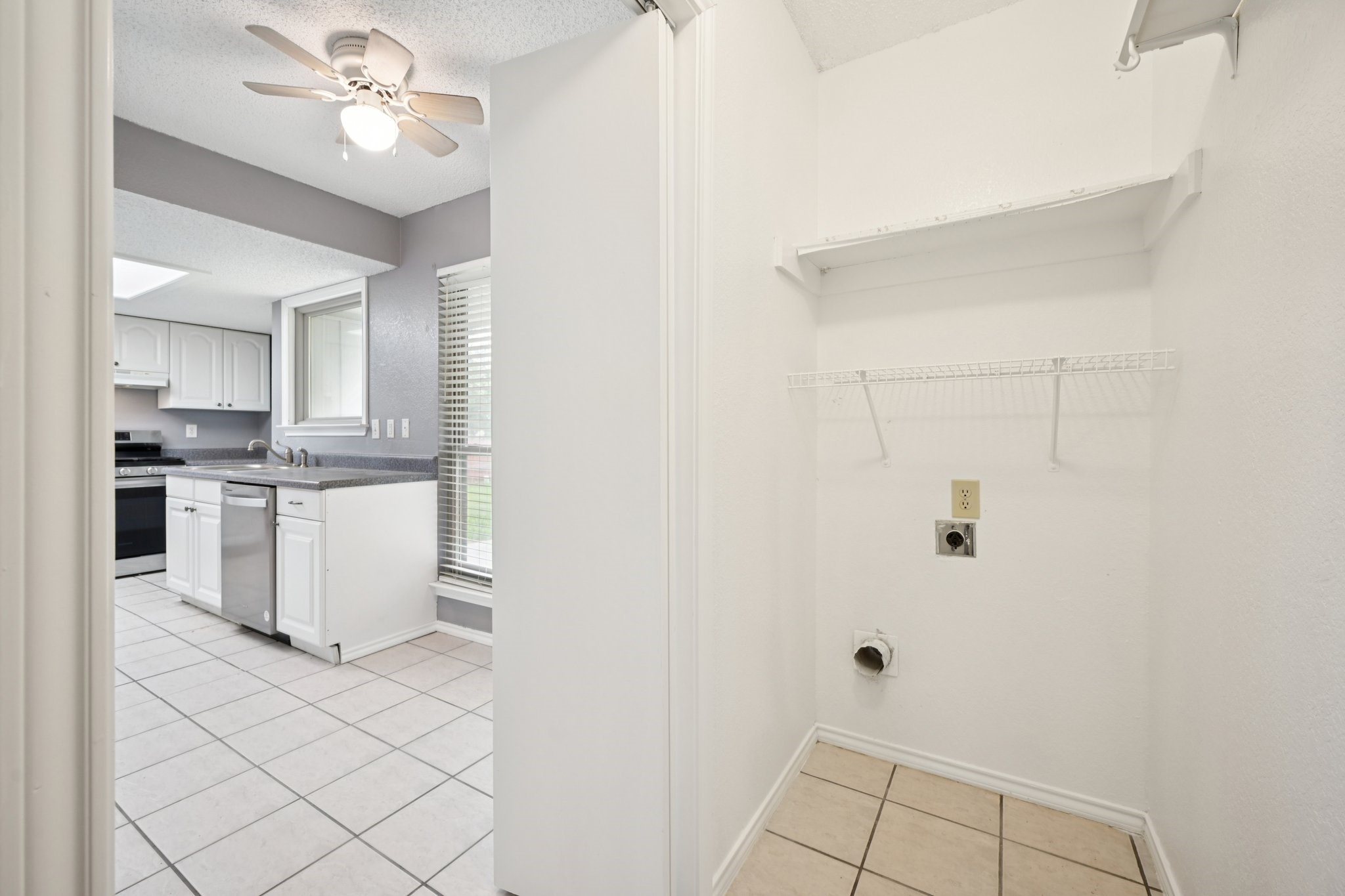 63 Robins Nest Drive Hickory Creek TX 75065