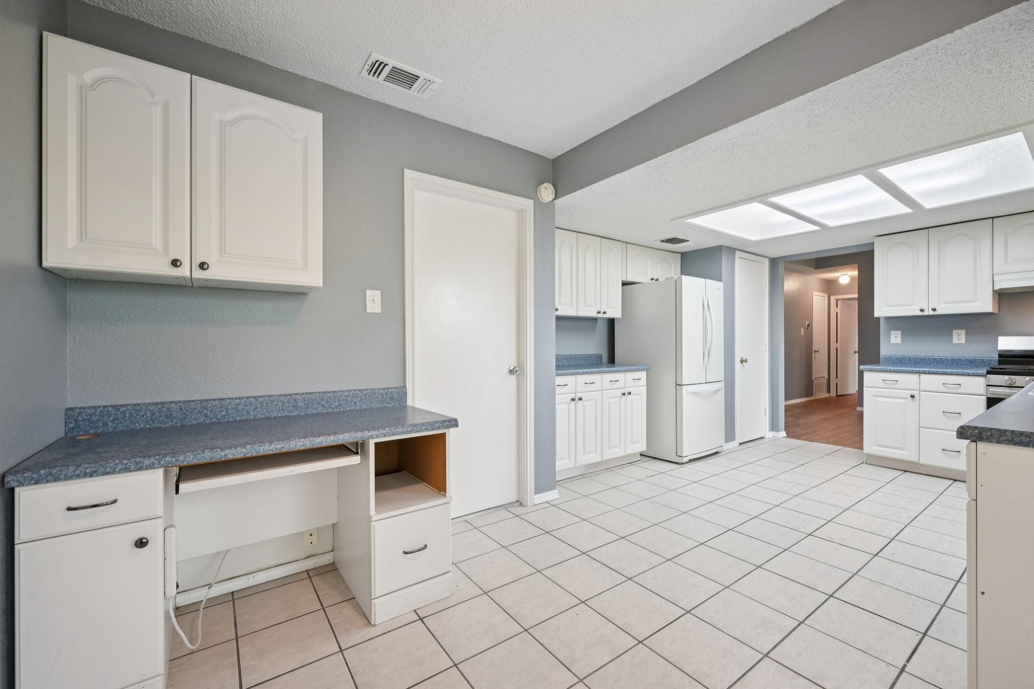 63 Robins Nest Drive Hickory Creek TX 75065