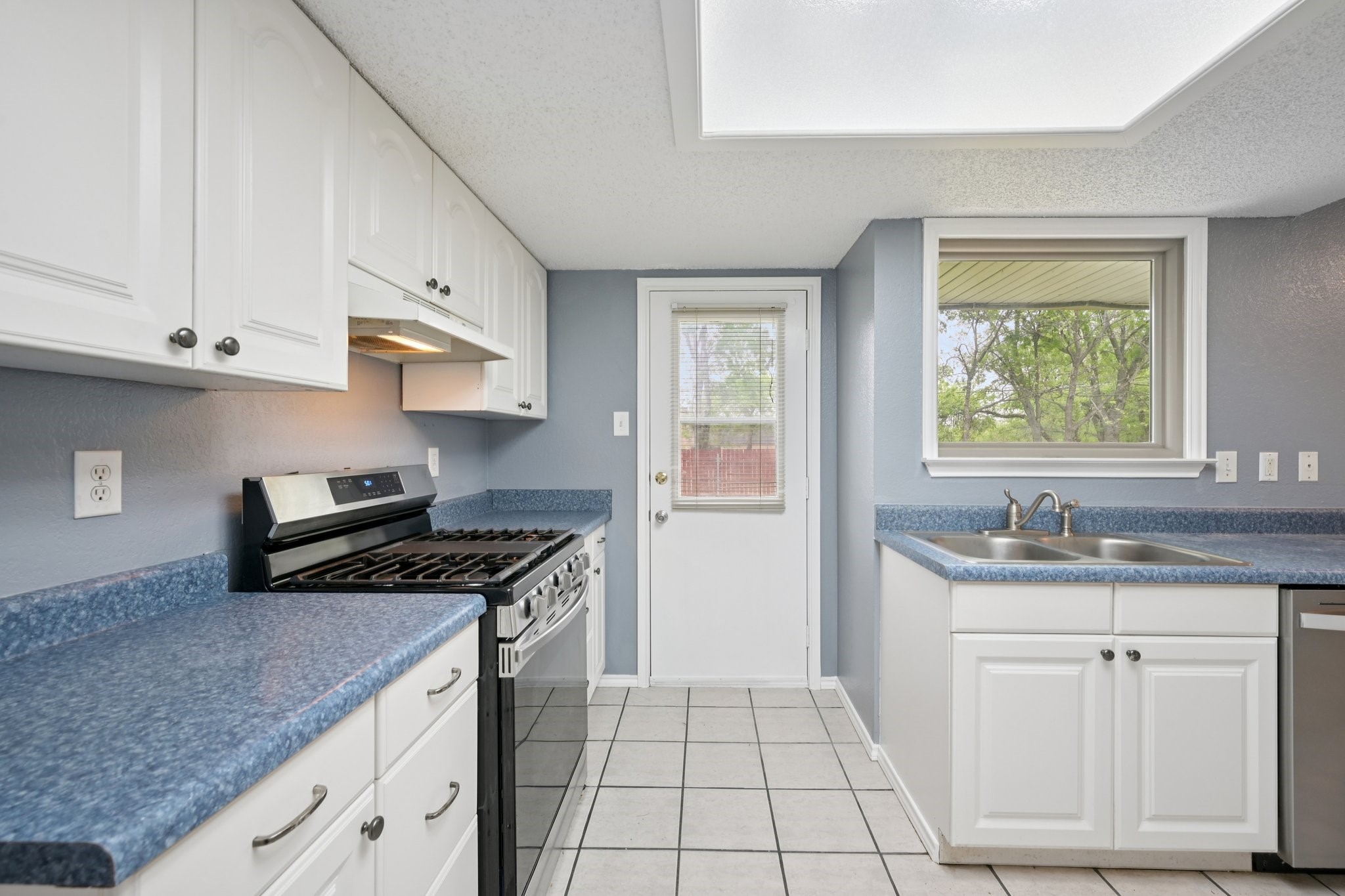 63 Robins Nest Drive Hickory Creek TX 75065